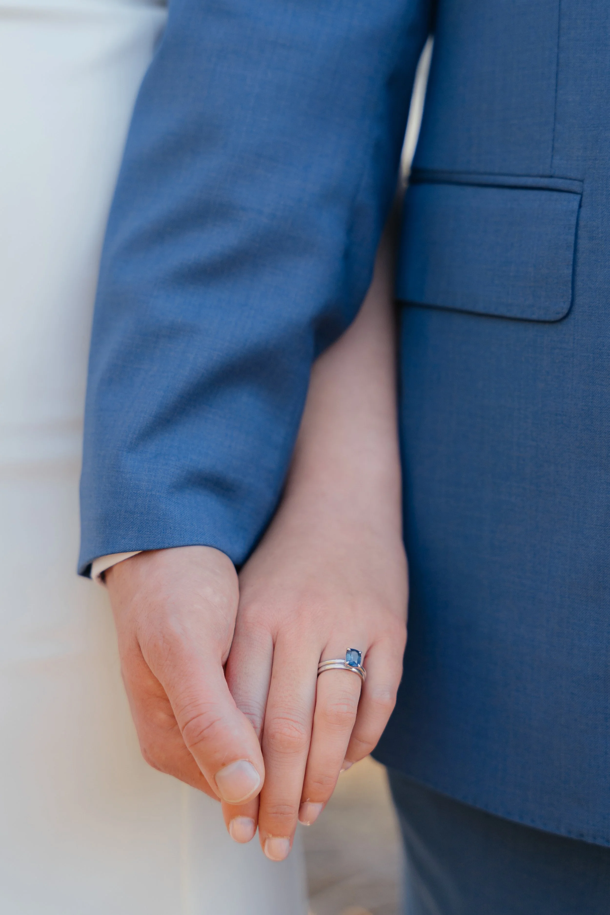 OurWedding (500 of 705).jpg