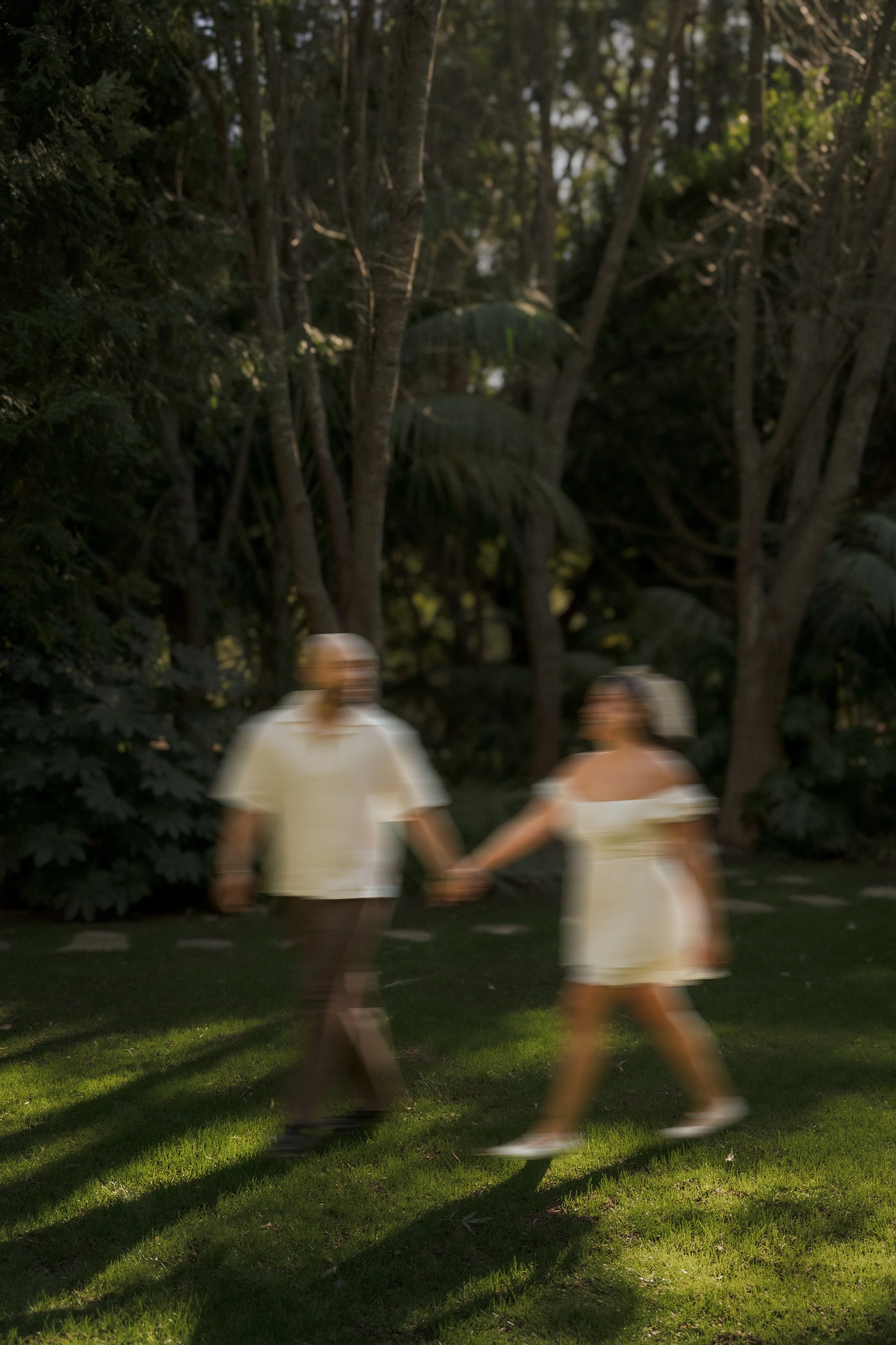 45.Russell & Sarah.jpg