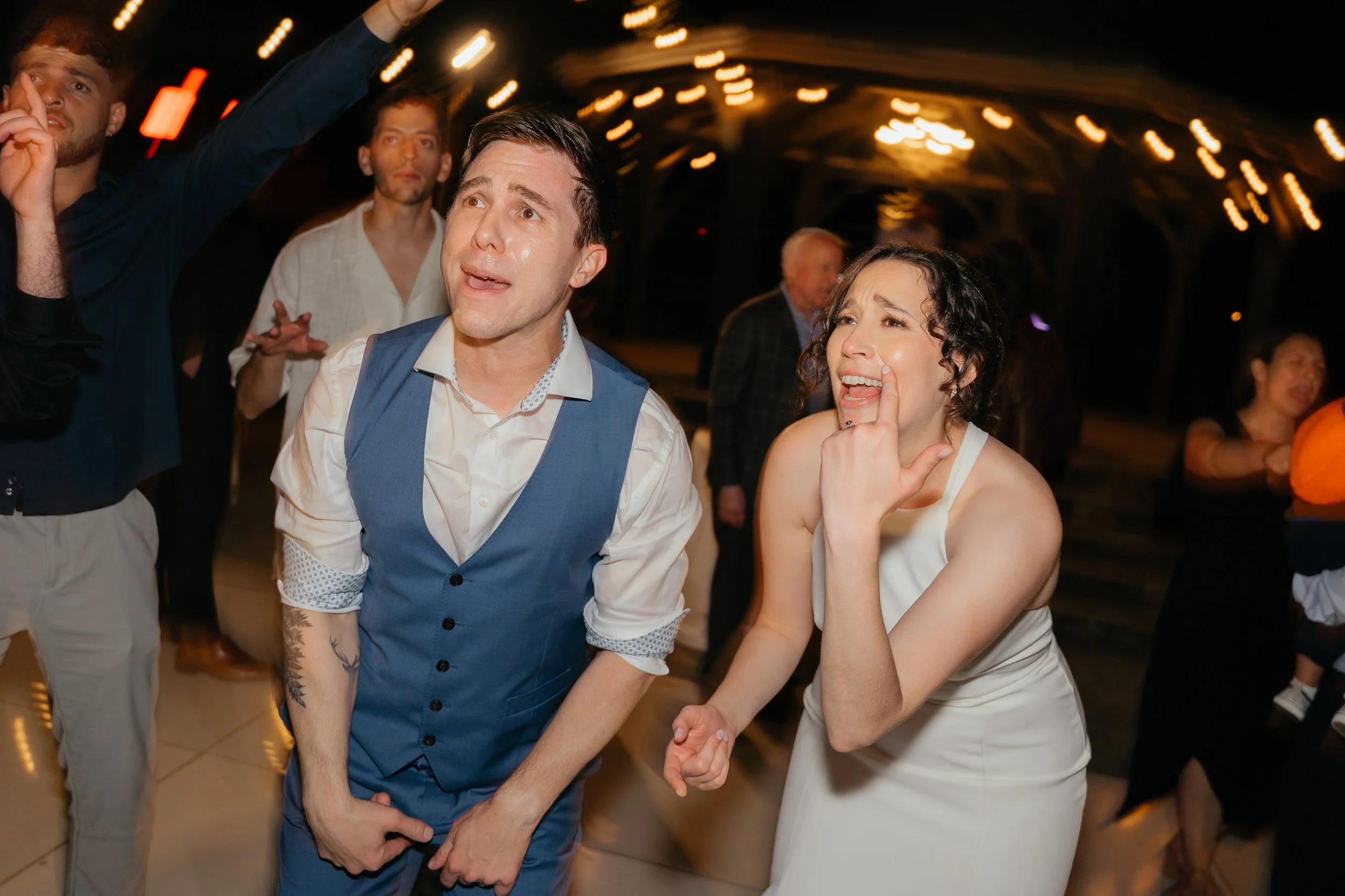 OurWedding (703 of 705).jpg