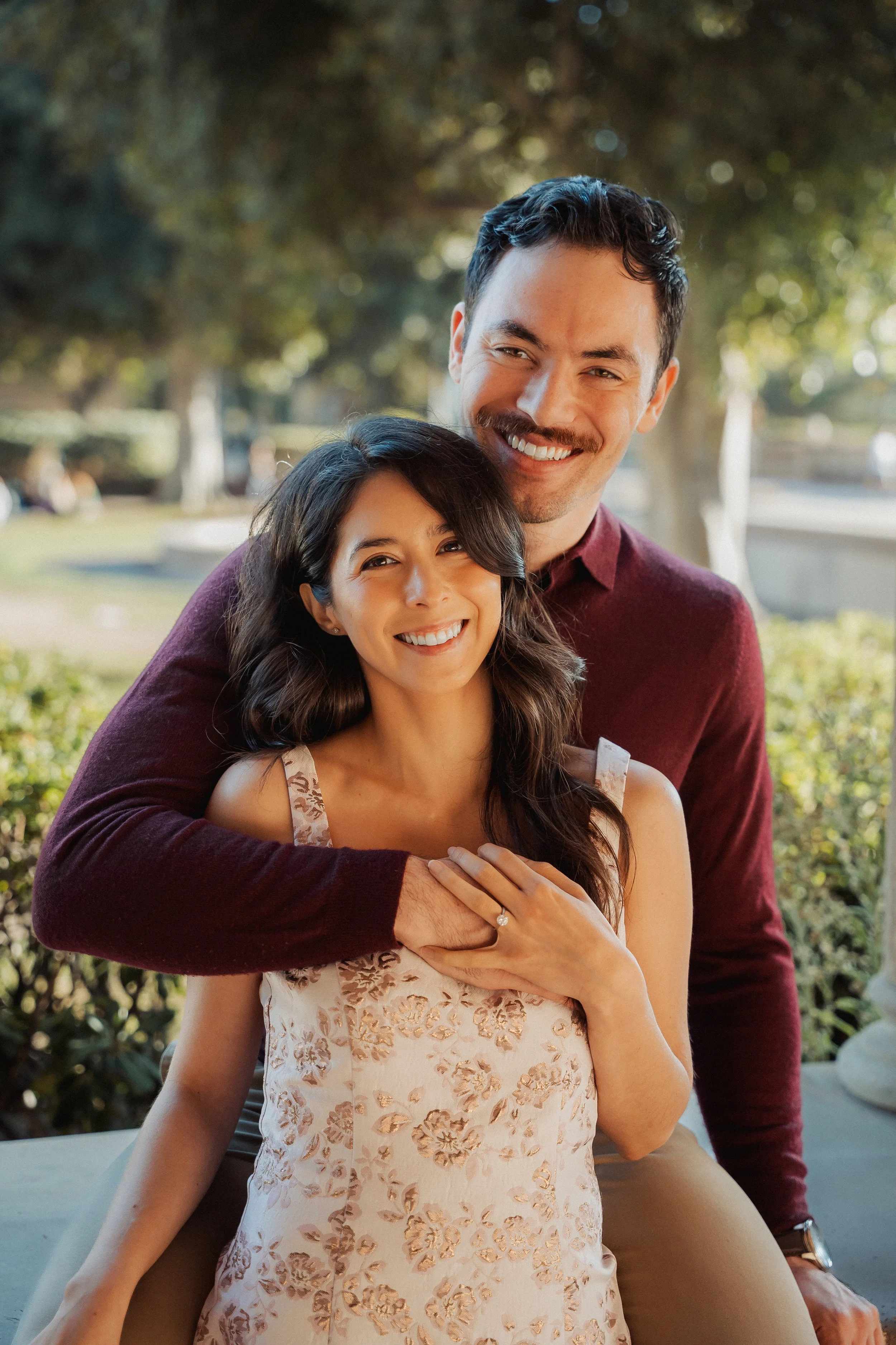 25.Cristina & Zane.jpg