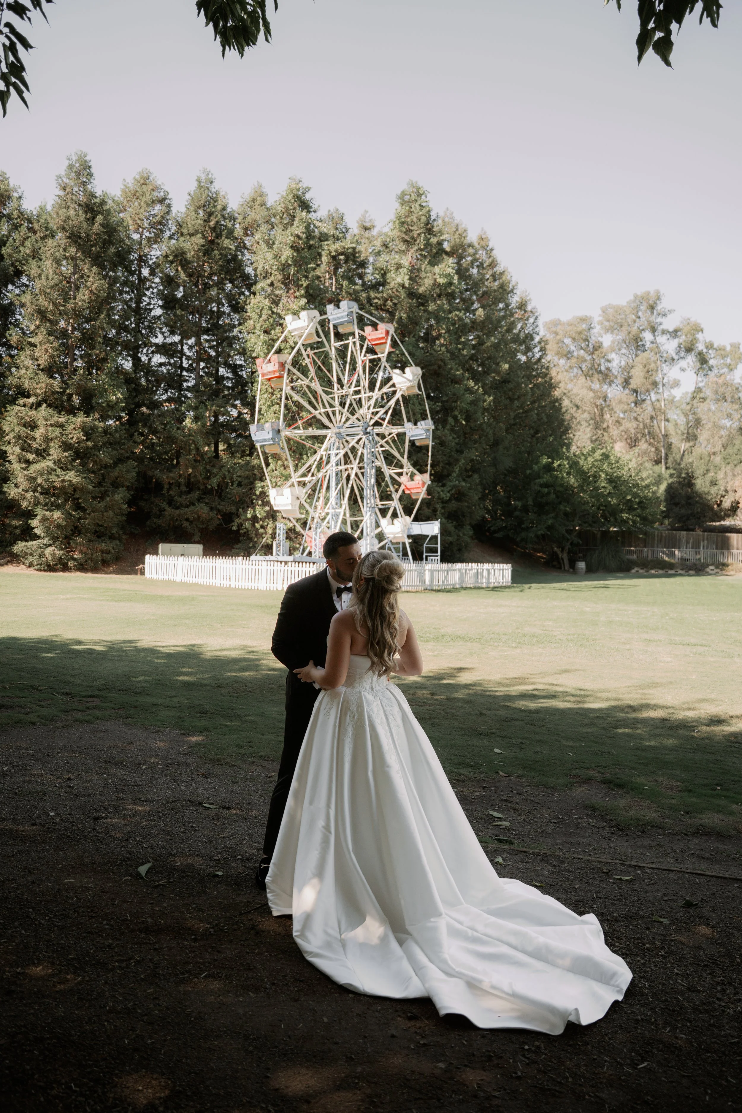 242.Reagan & Joe Wedding.jpg