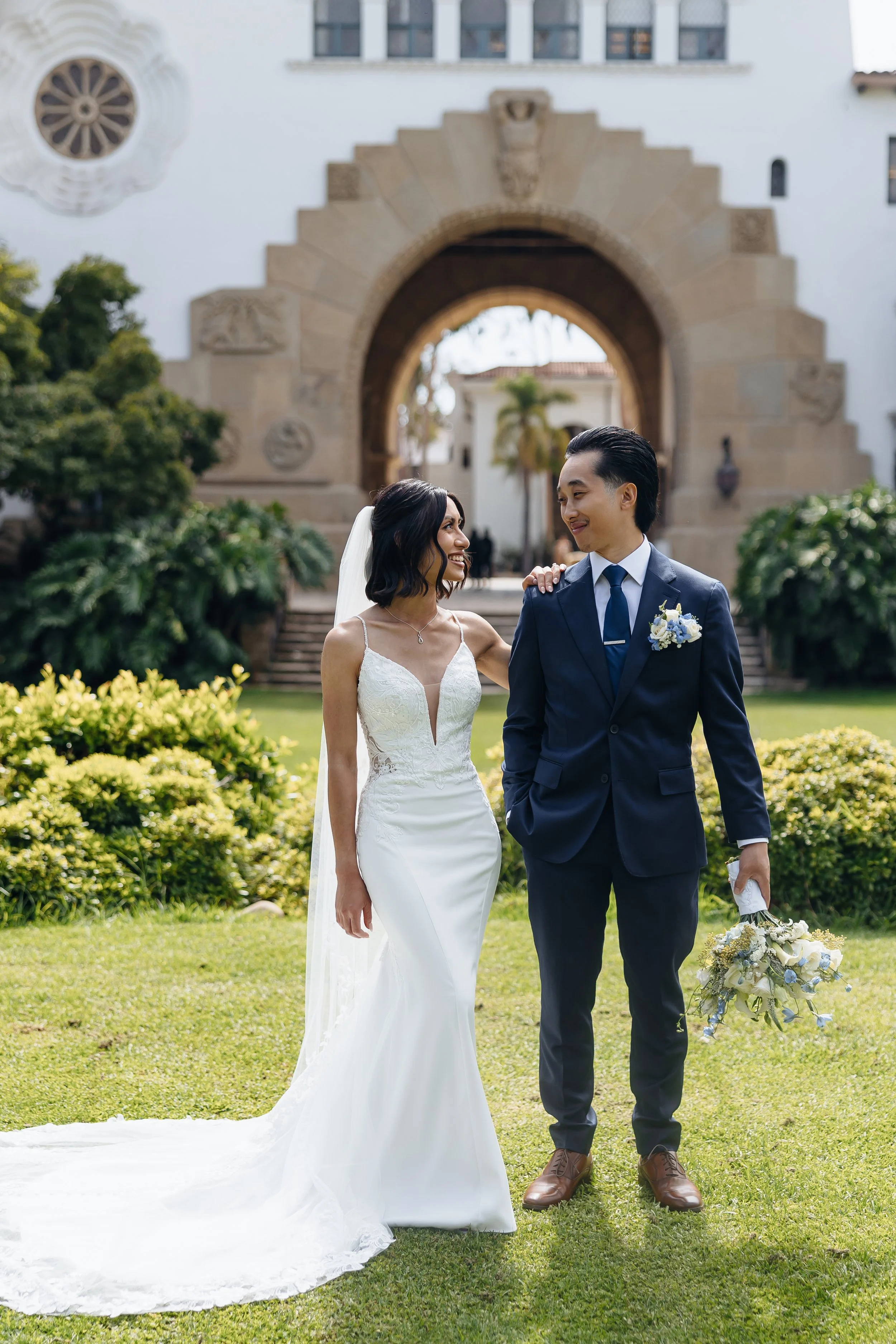 OurWedding (457 of 1000).jpg