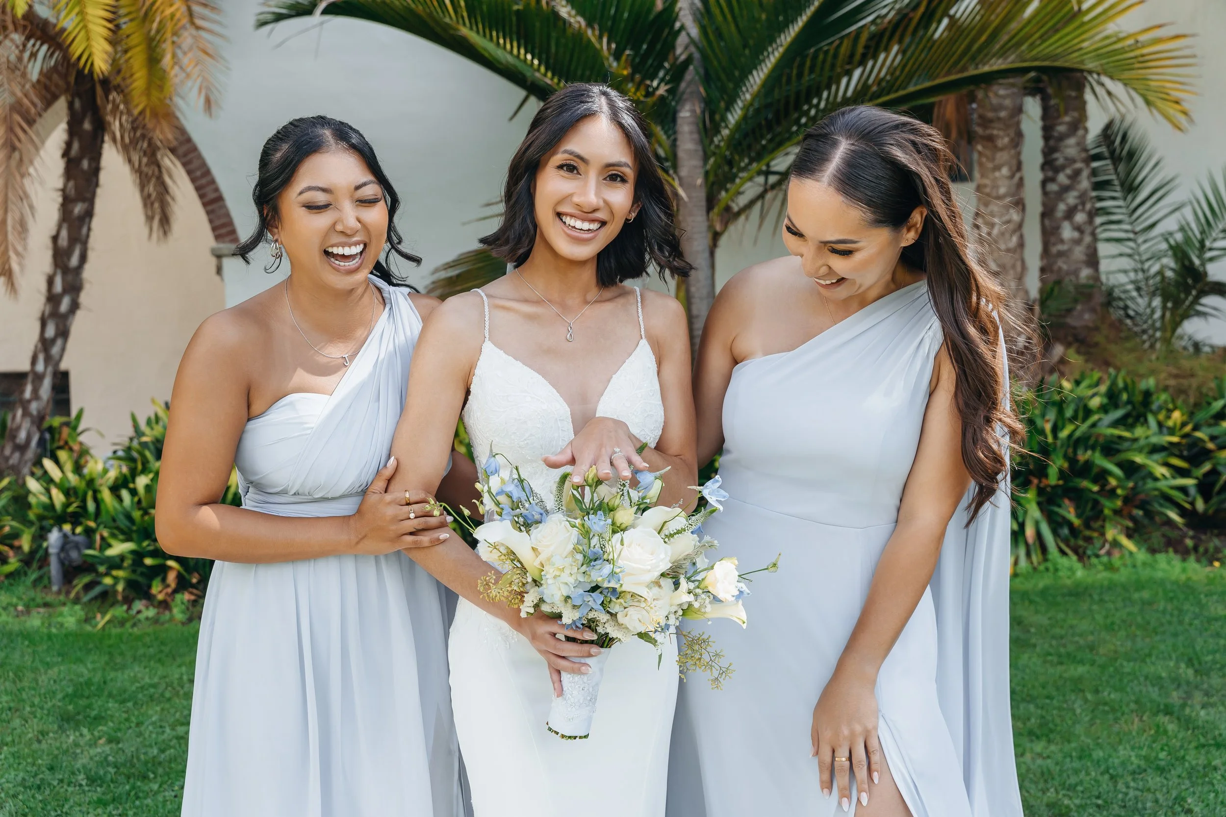 OurWedding (407 of 1000).jpg