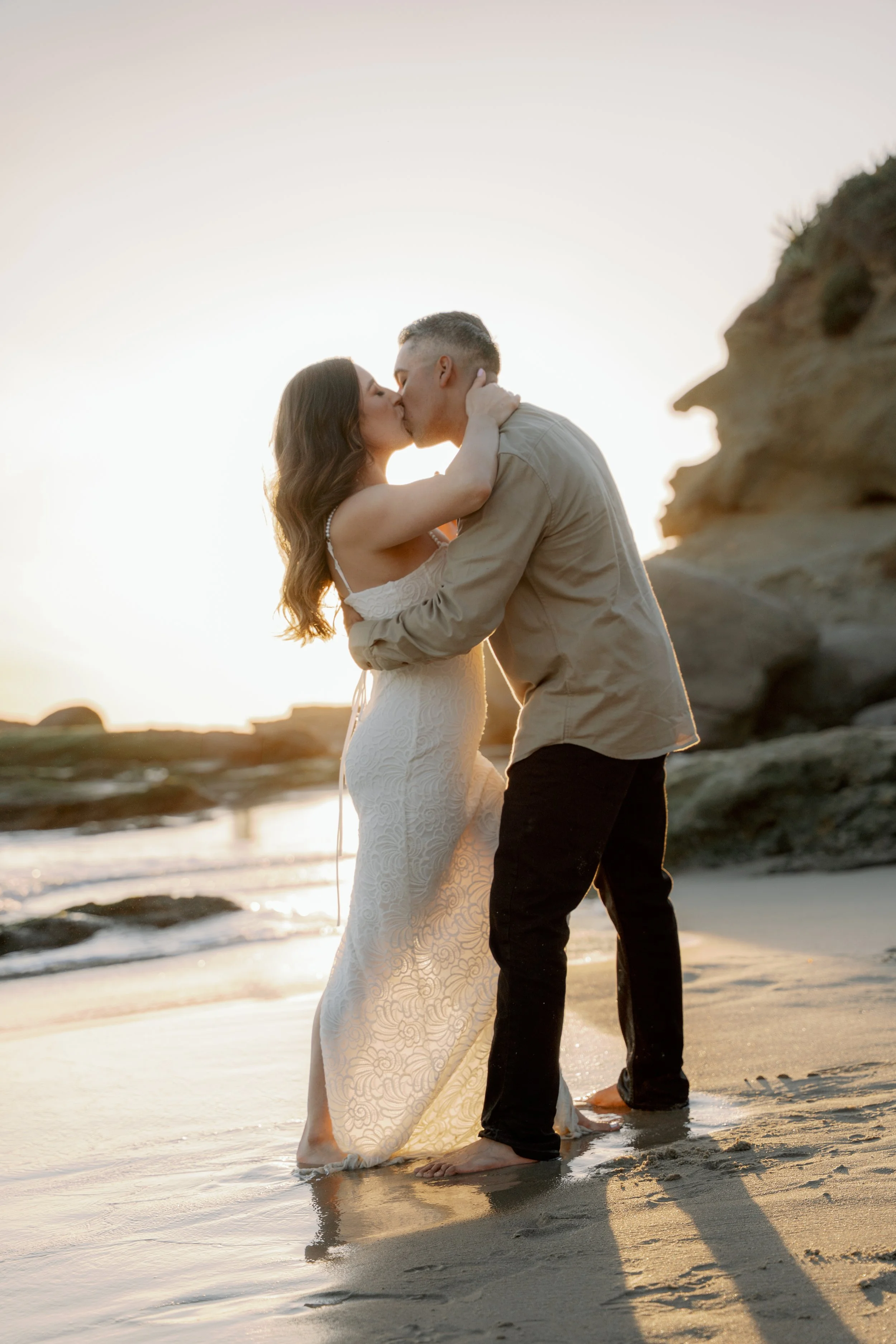 227 Alyssa & Chris.jpg