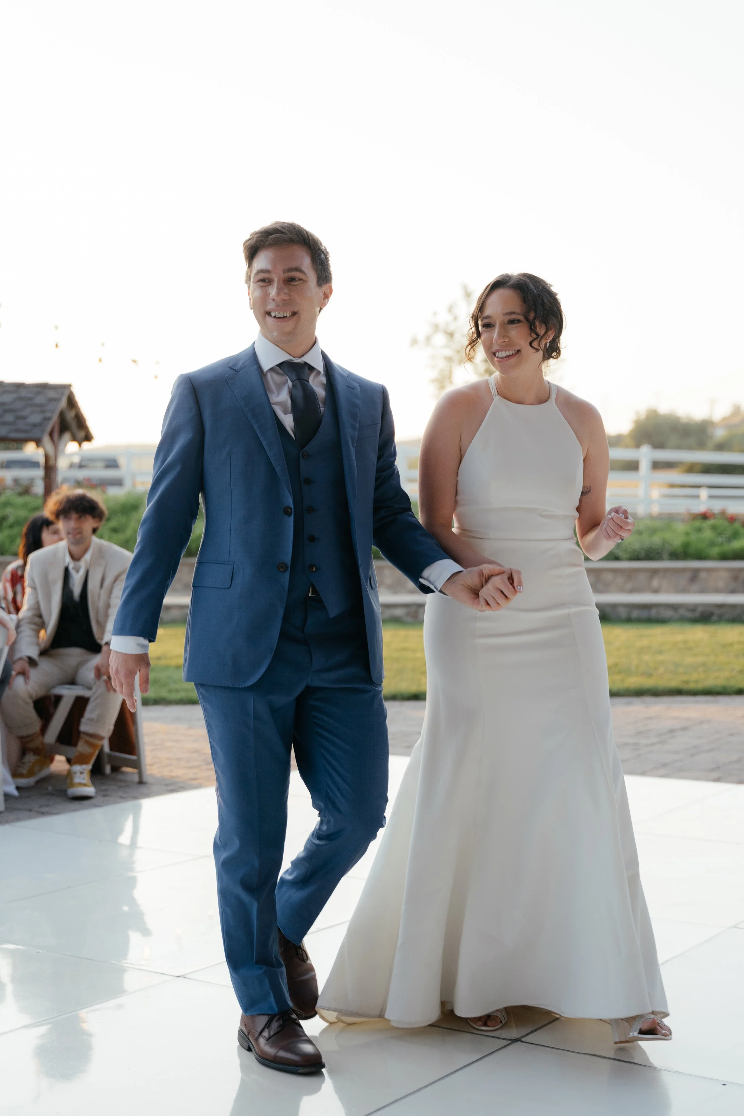 OurWedding (539 of 705).jpg