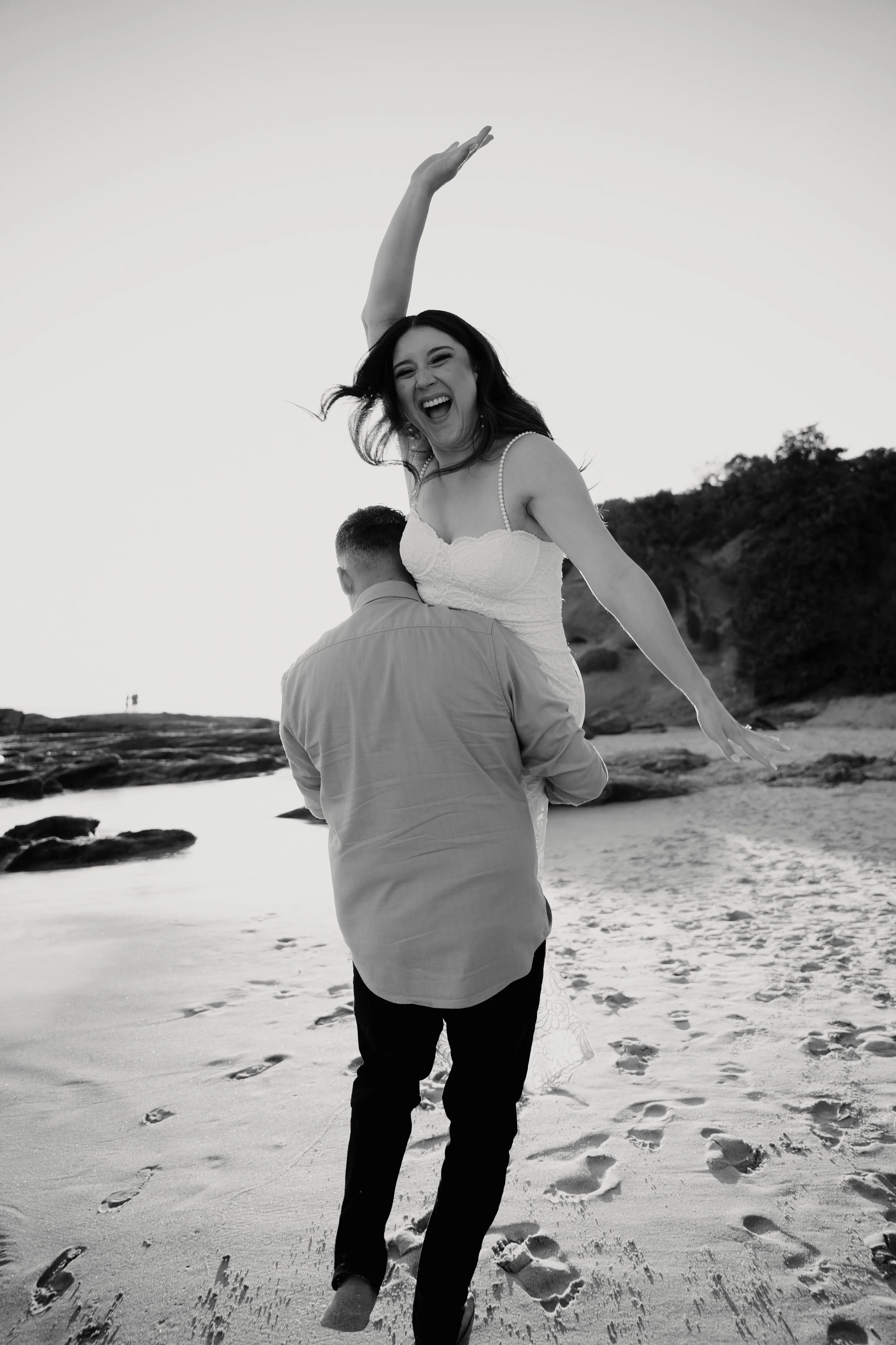 159 Alyssa & Chris.jpg