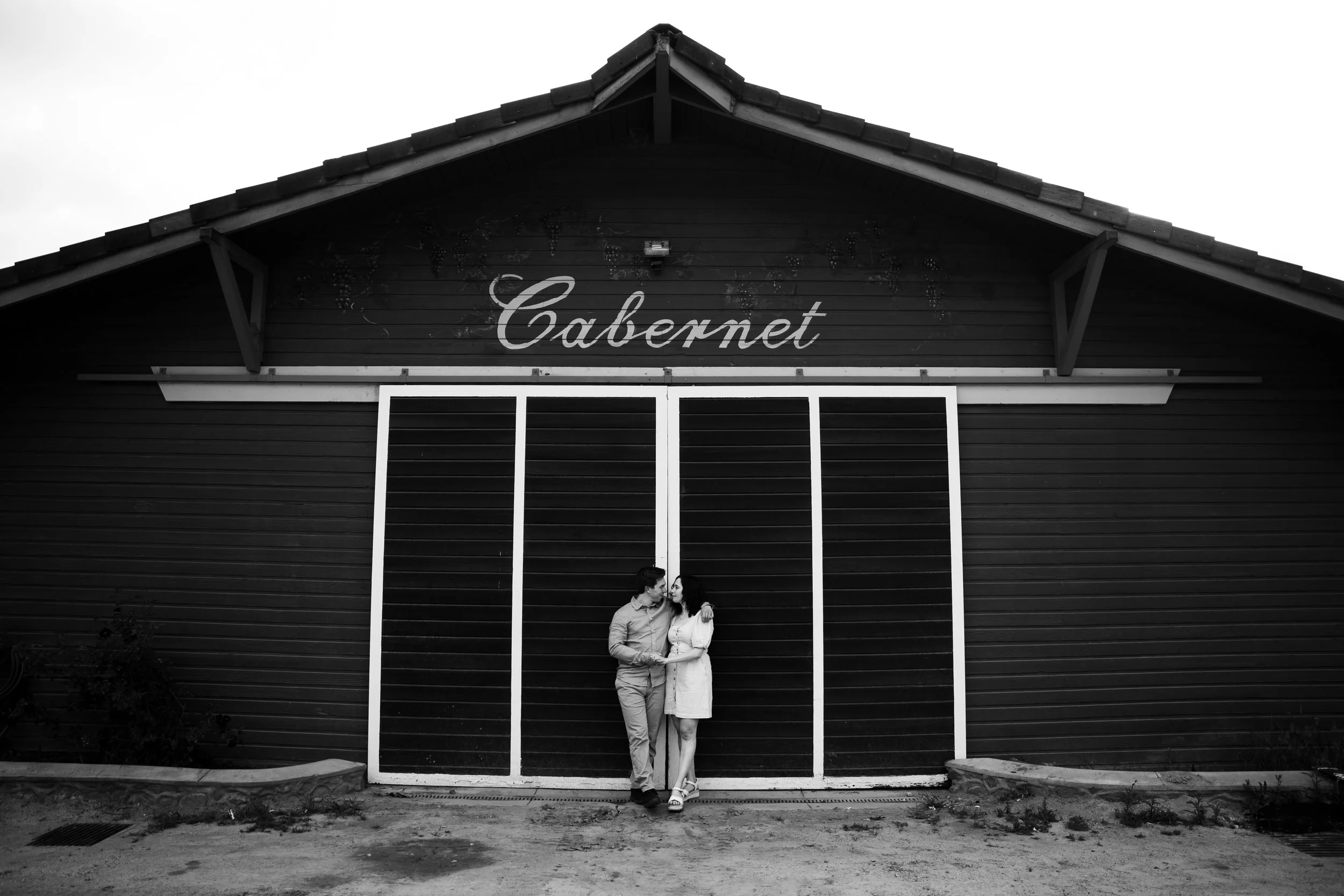 96. Steven & Mai.jpg