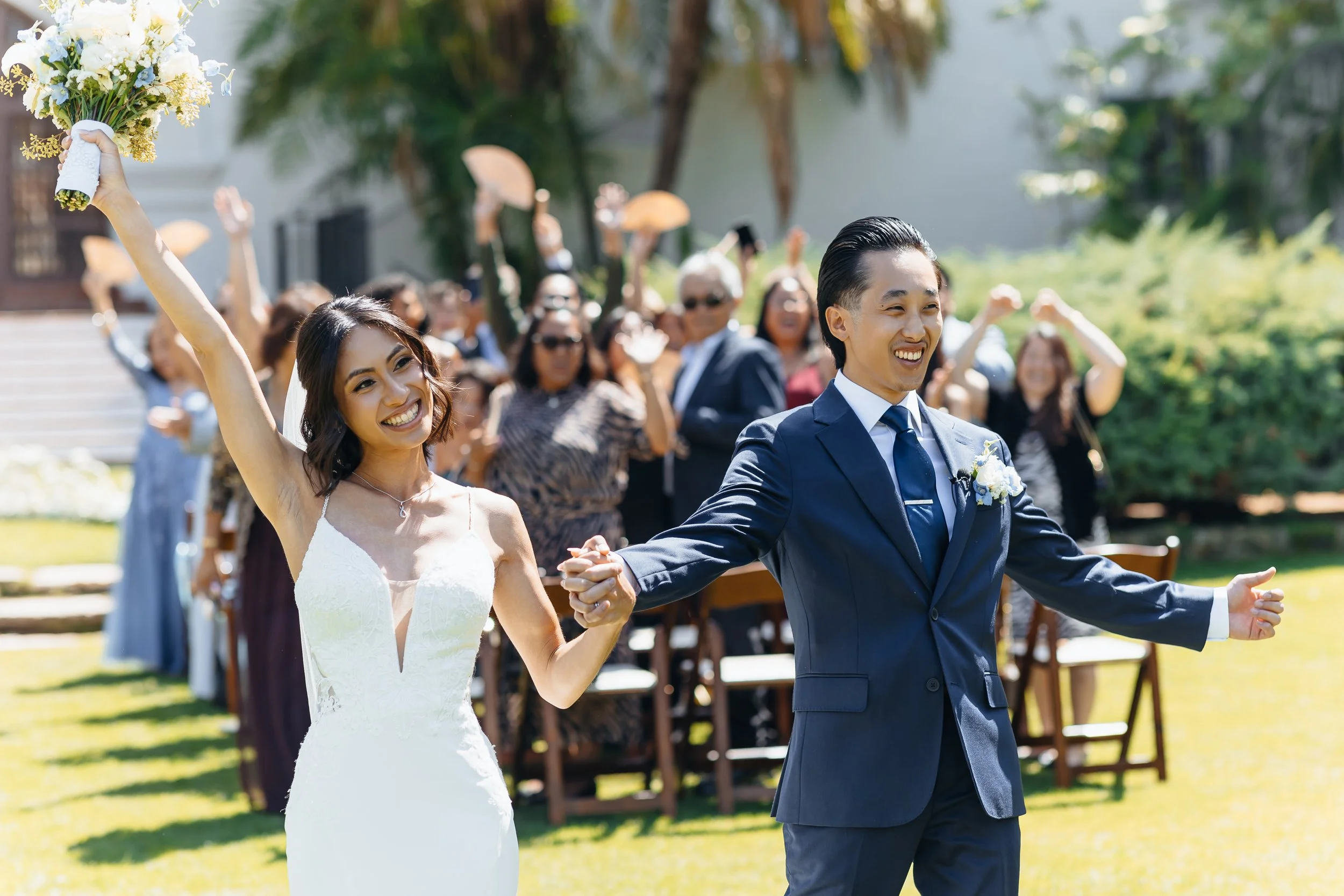 OurWedding (323 of 1000).jpg