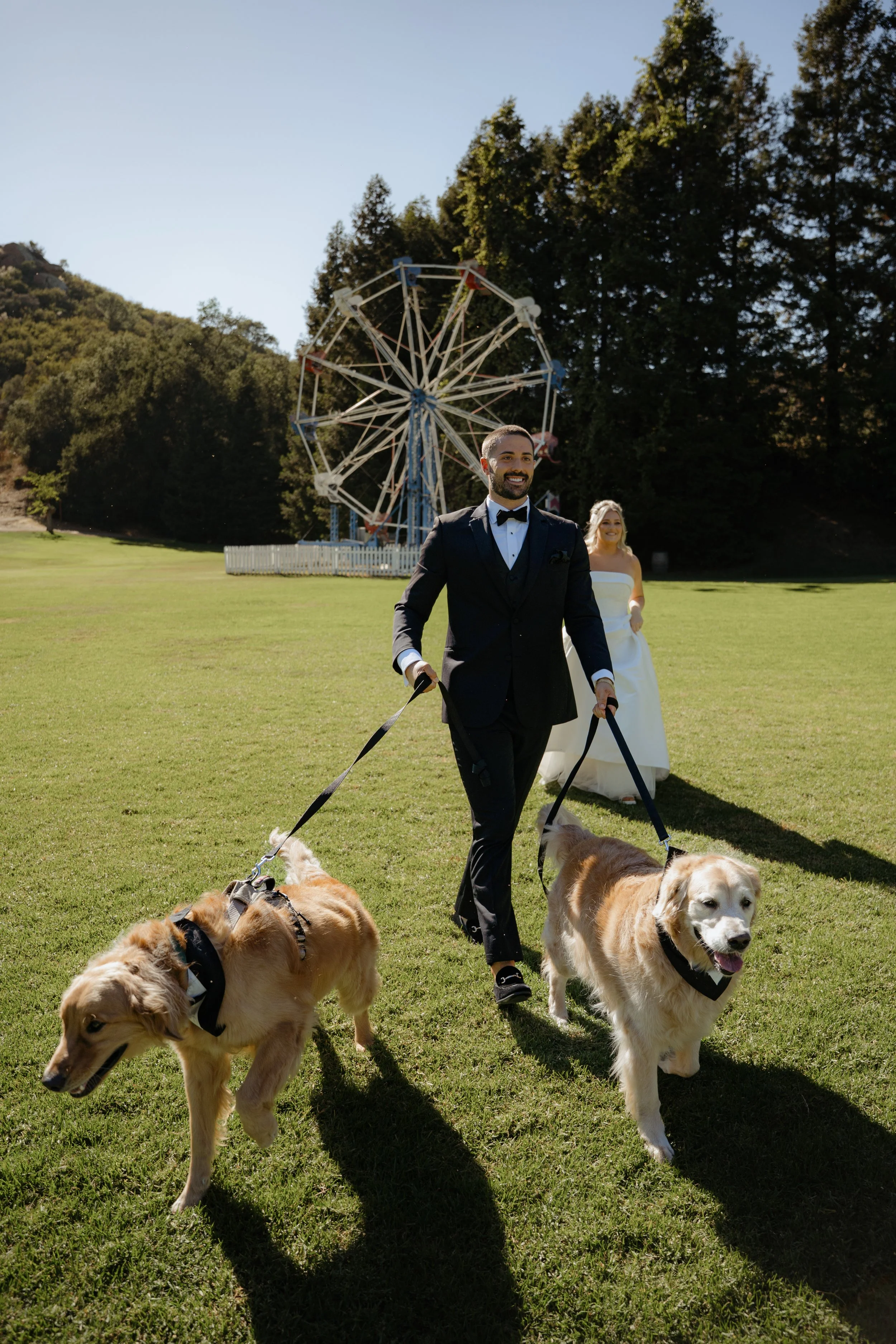 340.Reagan & Joe Wedding.jpg