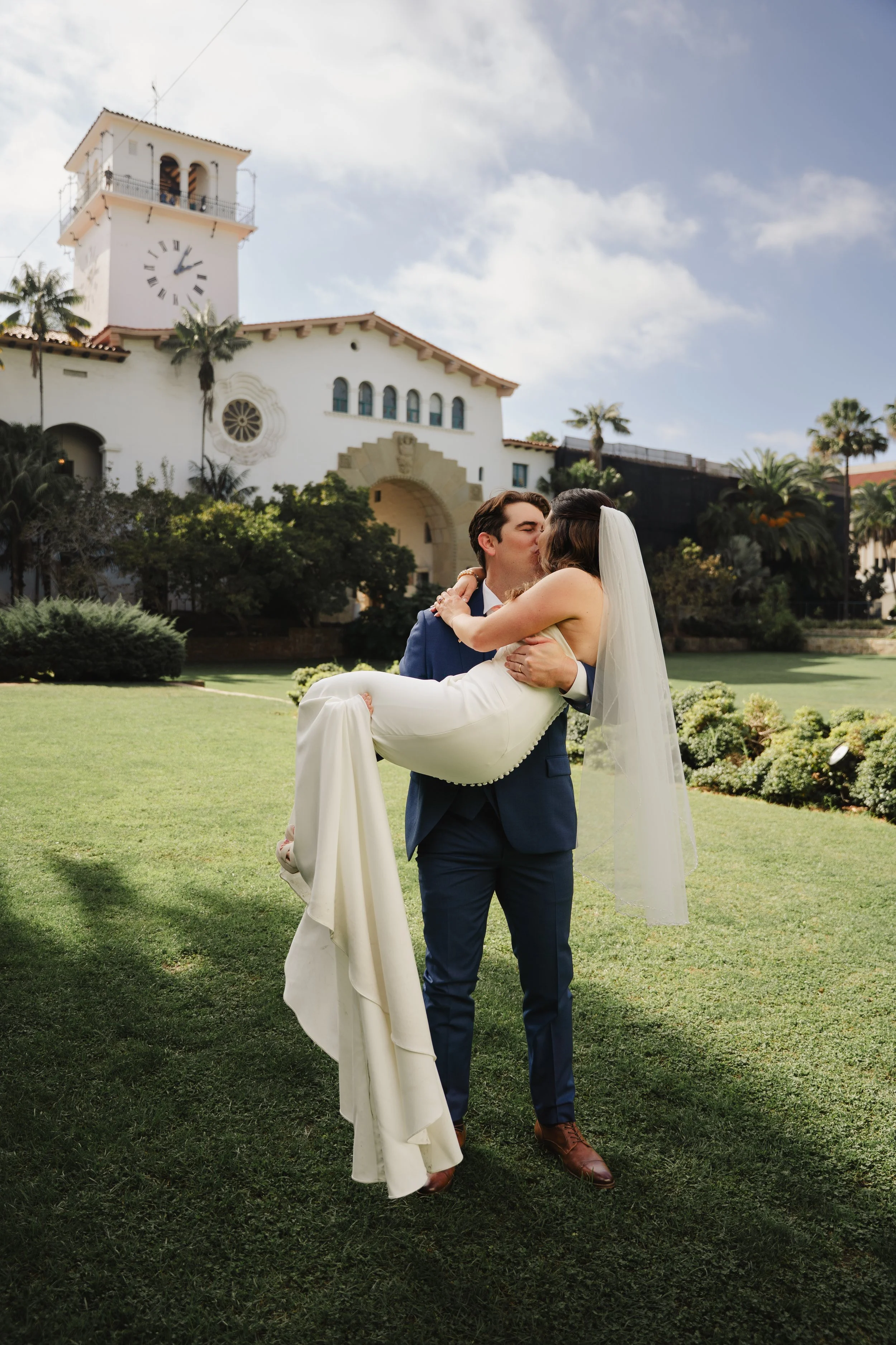 Haylee + Joe-465.jpg