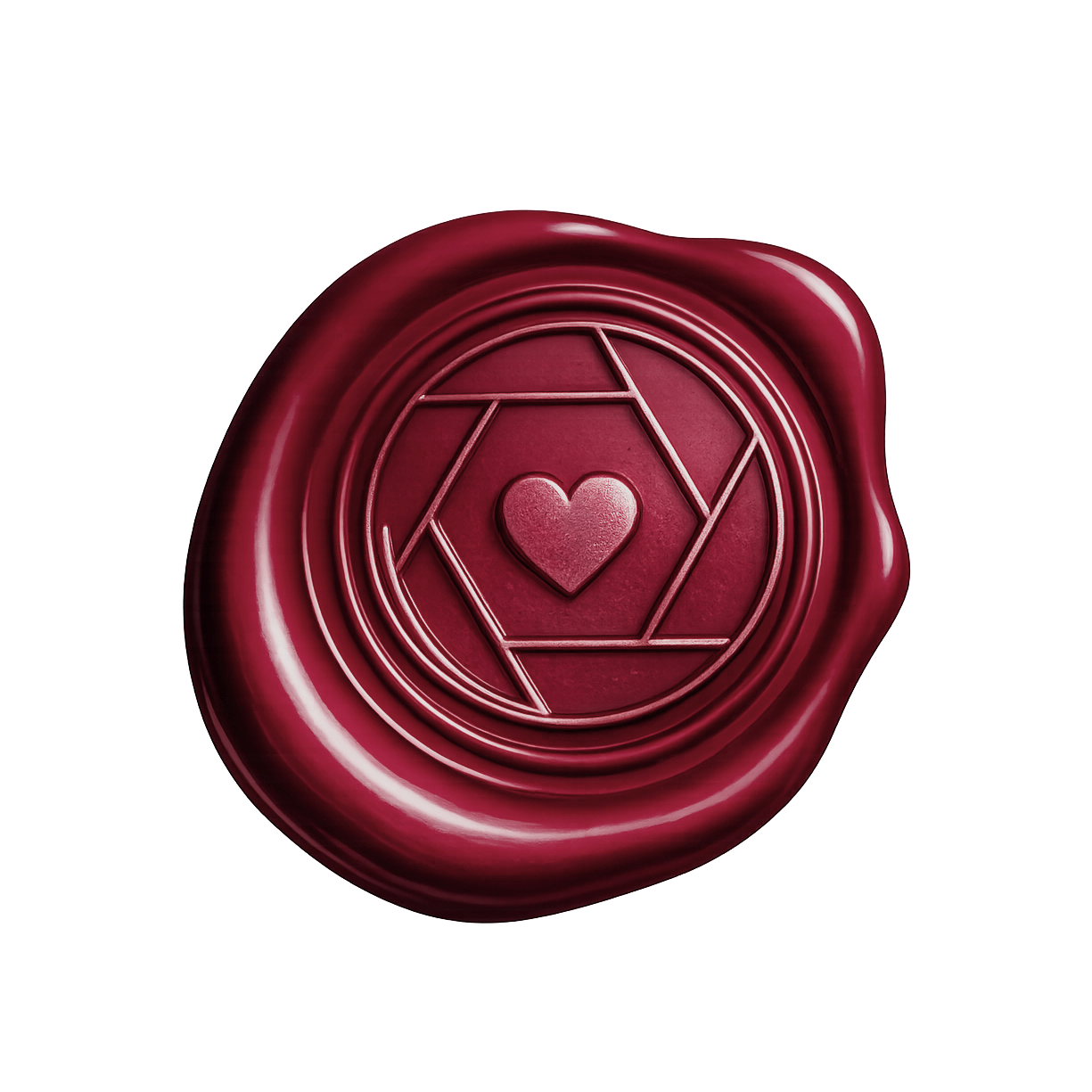 WAX LOGO bigger space.png