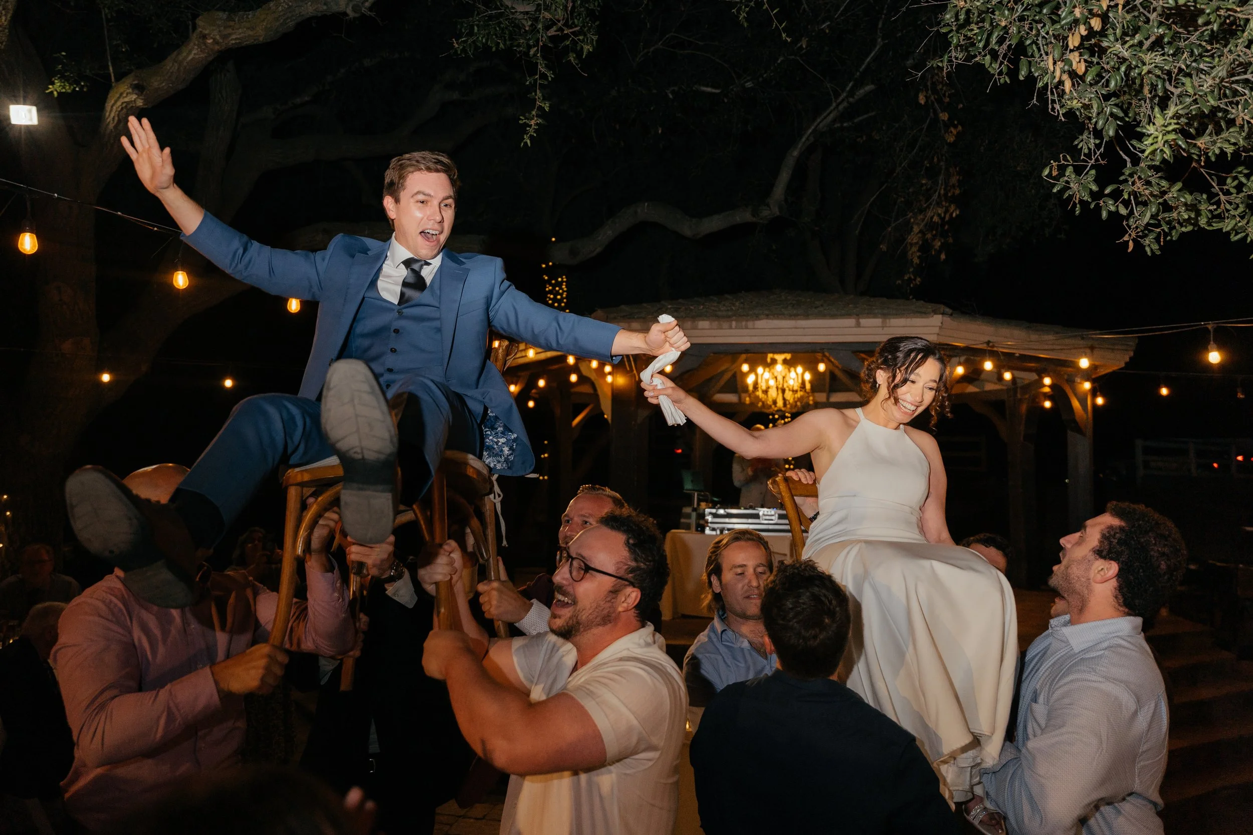 OurWedding (637 of 705).jpg