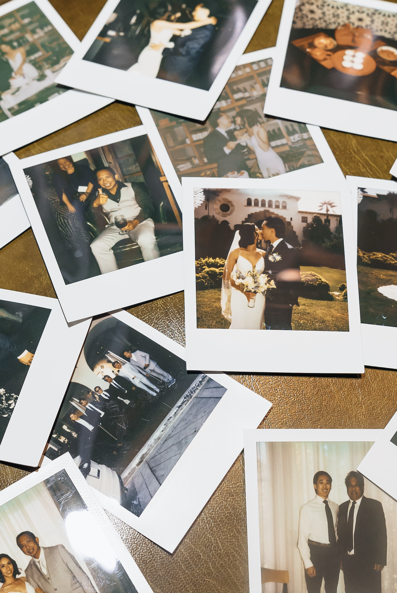 Screenshot 2024-11-26 at 11.32.13 PM.png