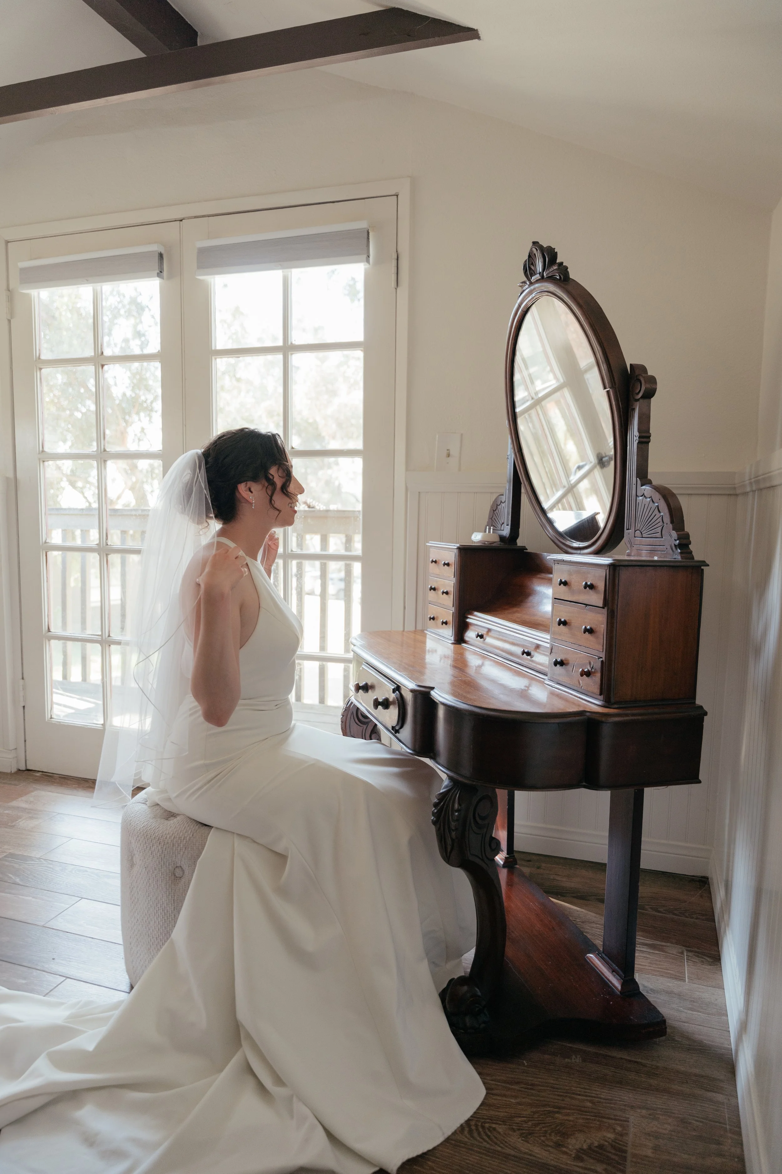 OurWedding (92 of 705).jpg