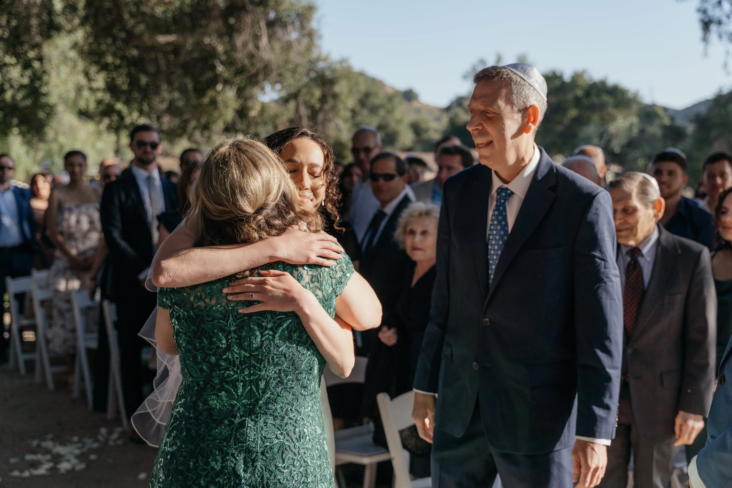 OurWedding (286 of 705).jpg