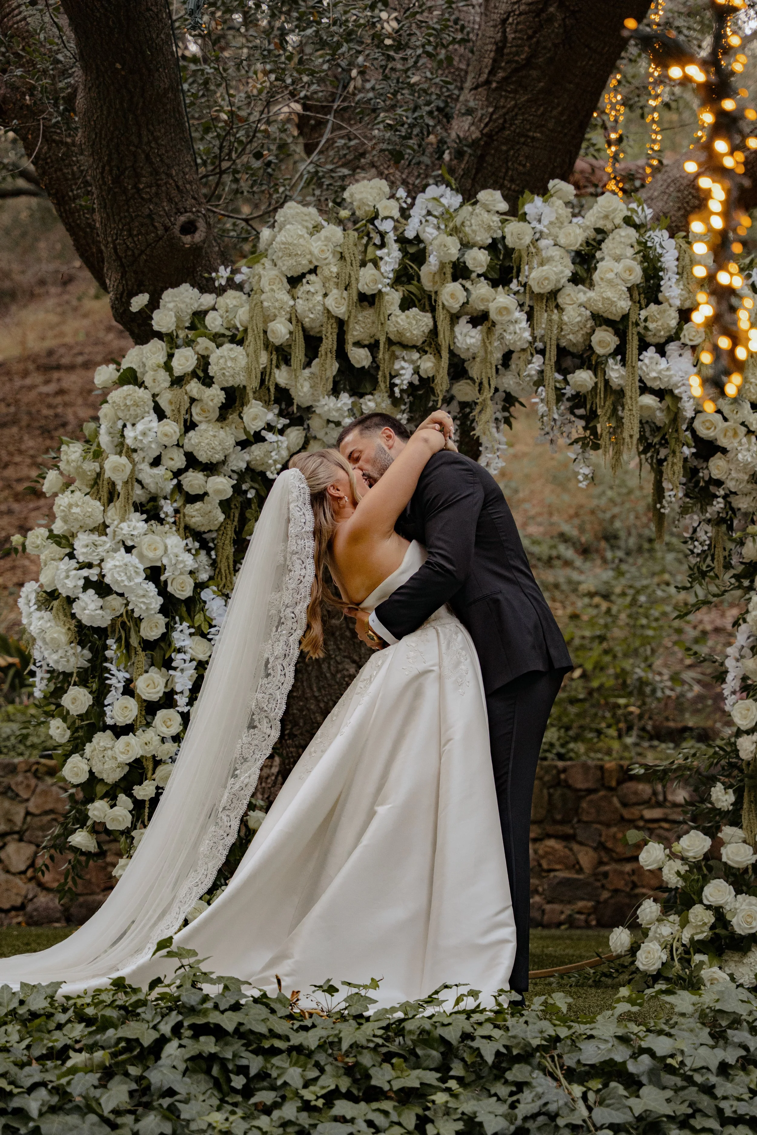 822.Reagan & Joe Wedding.jpg