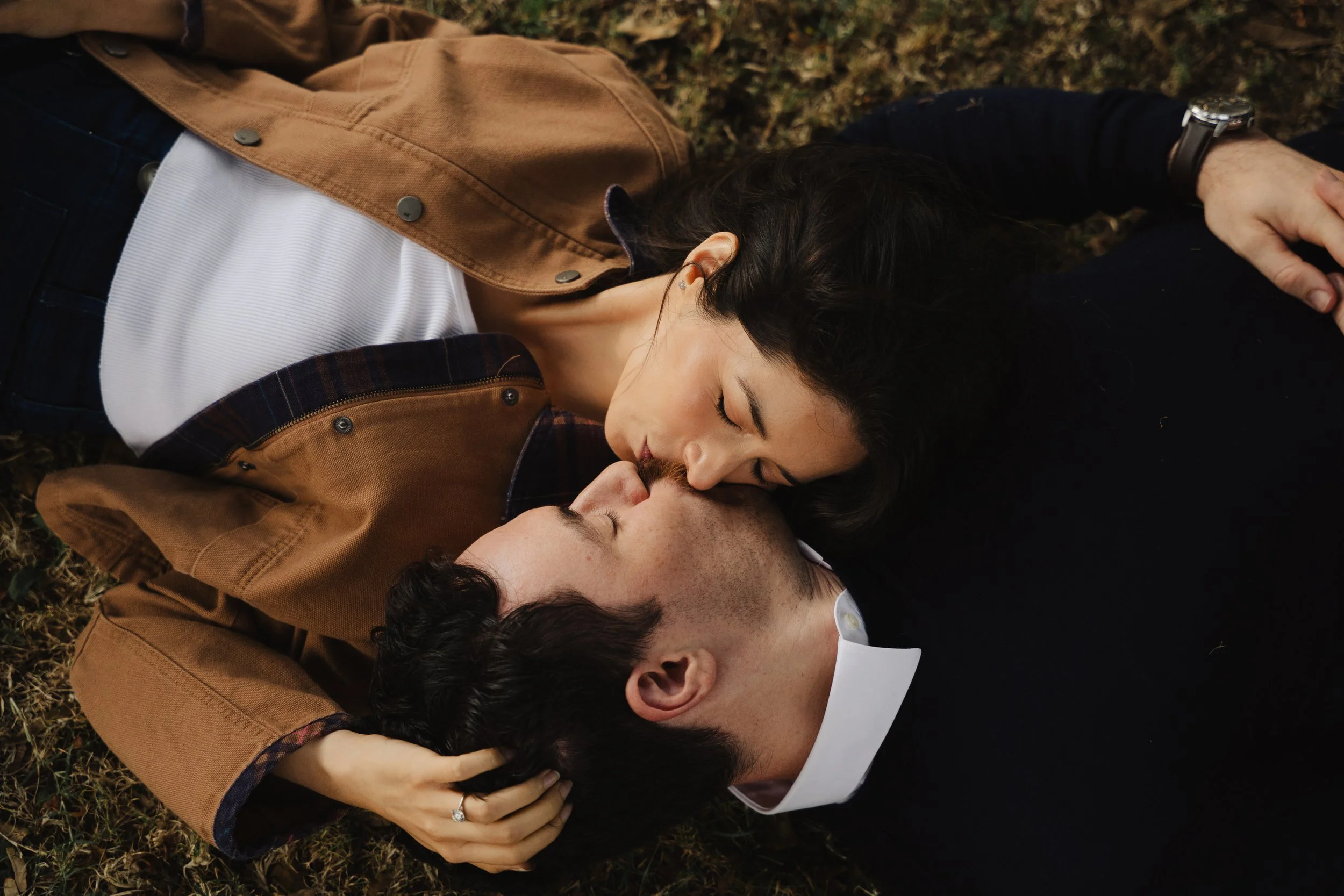 115.Cristina & Zane.jpg