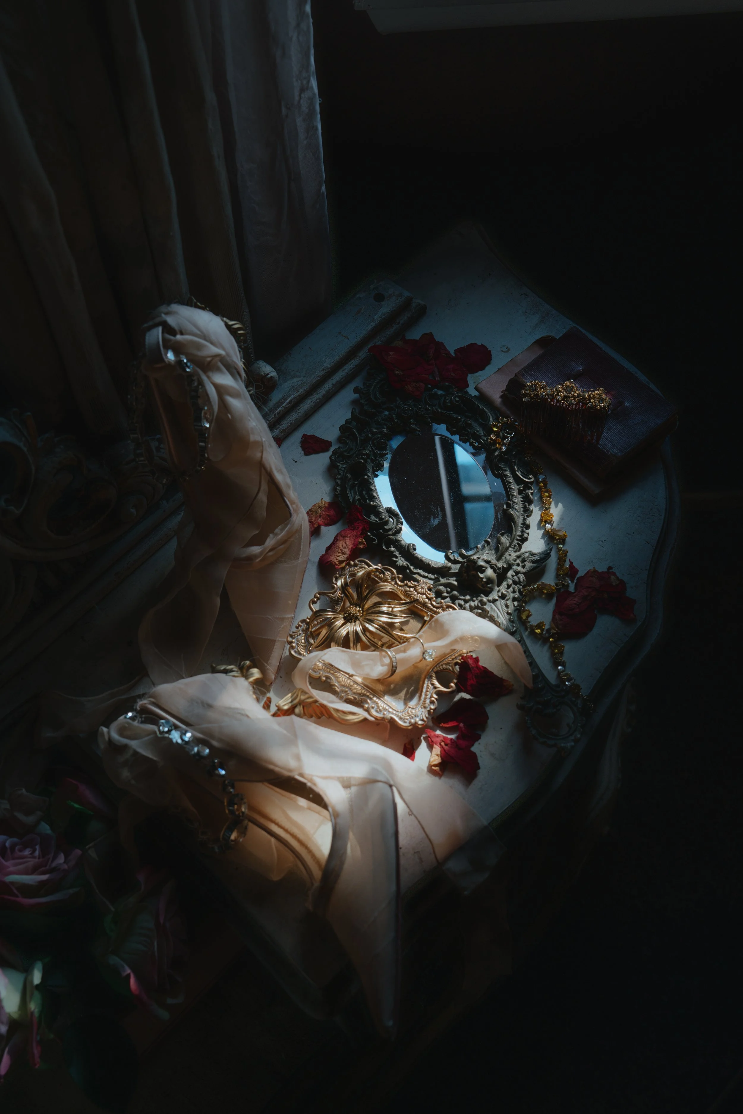 6.Nicole & Gregory.jpg