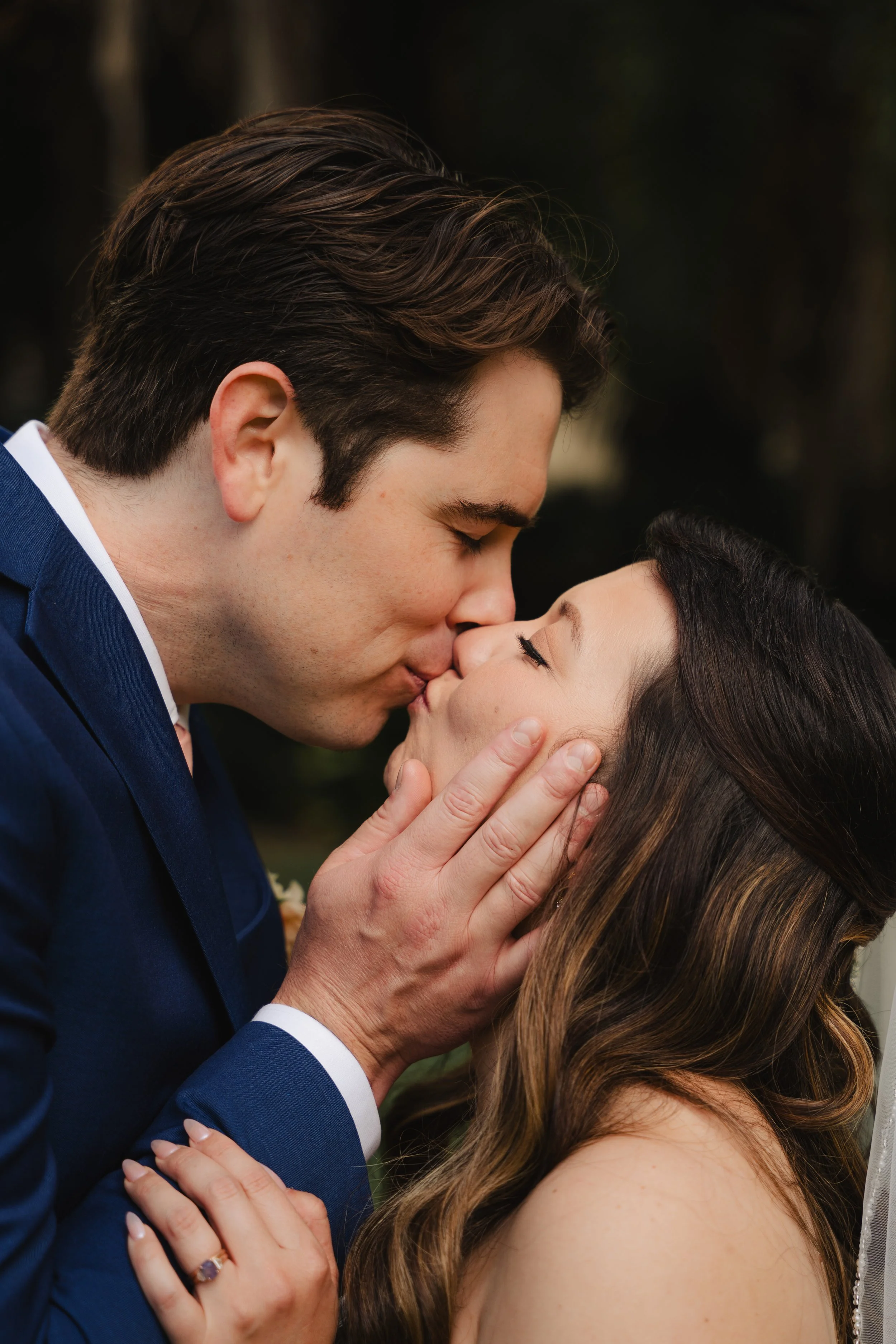 Haylee + Joe-478.jpg