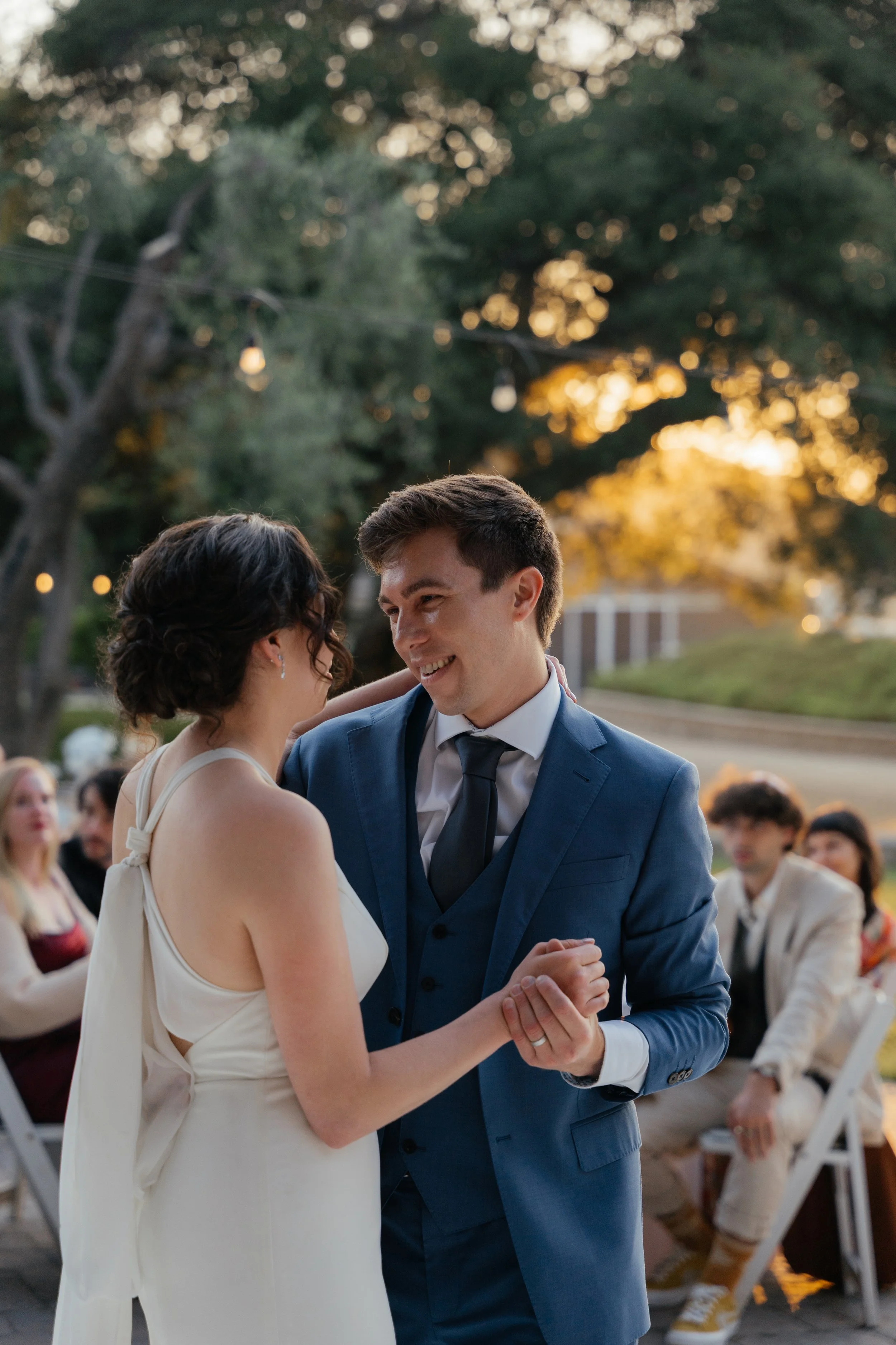 OurWedding (547 of 705).jpg