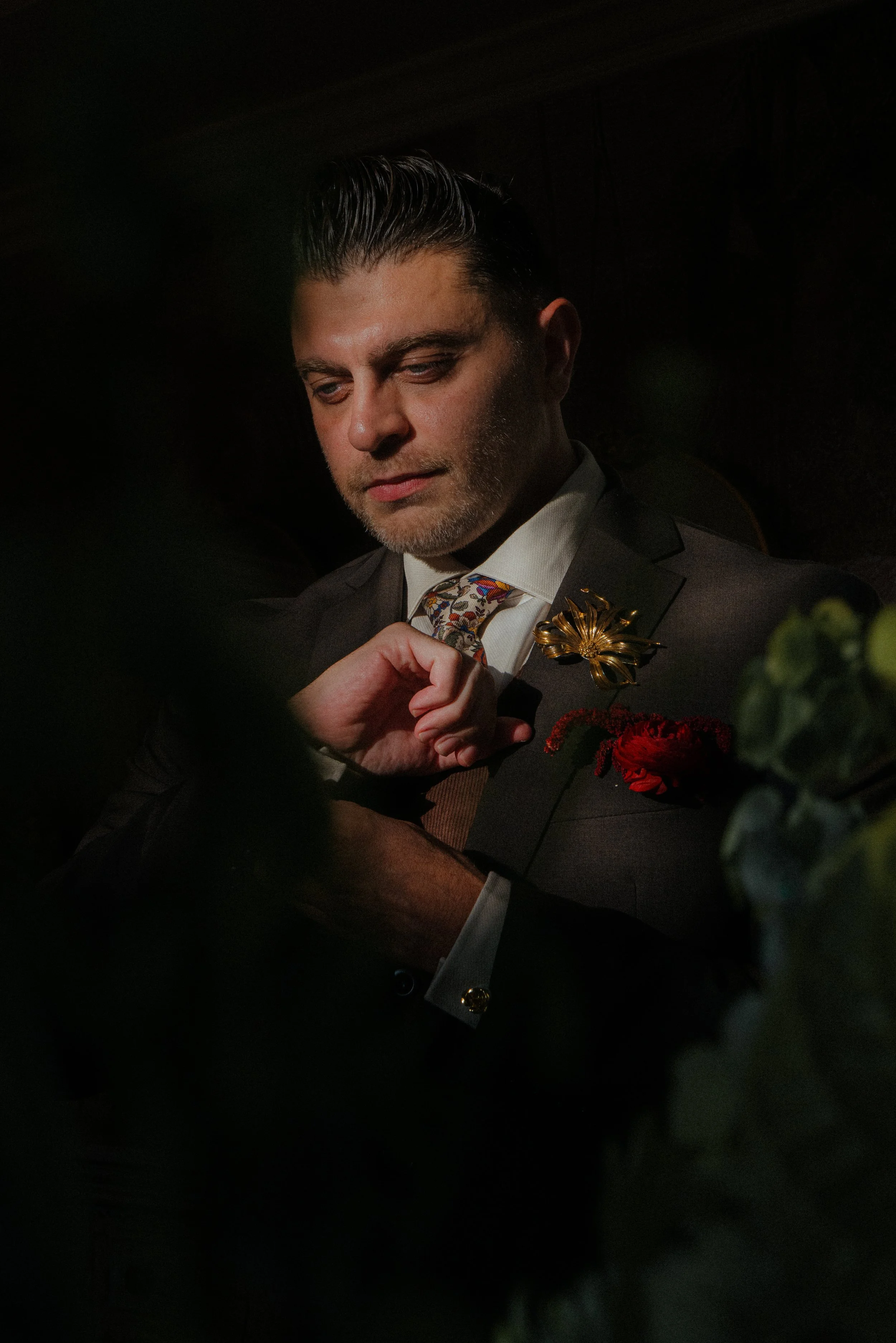 99.Nicole & Gregory.jpg