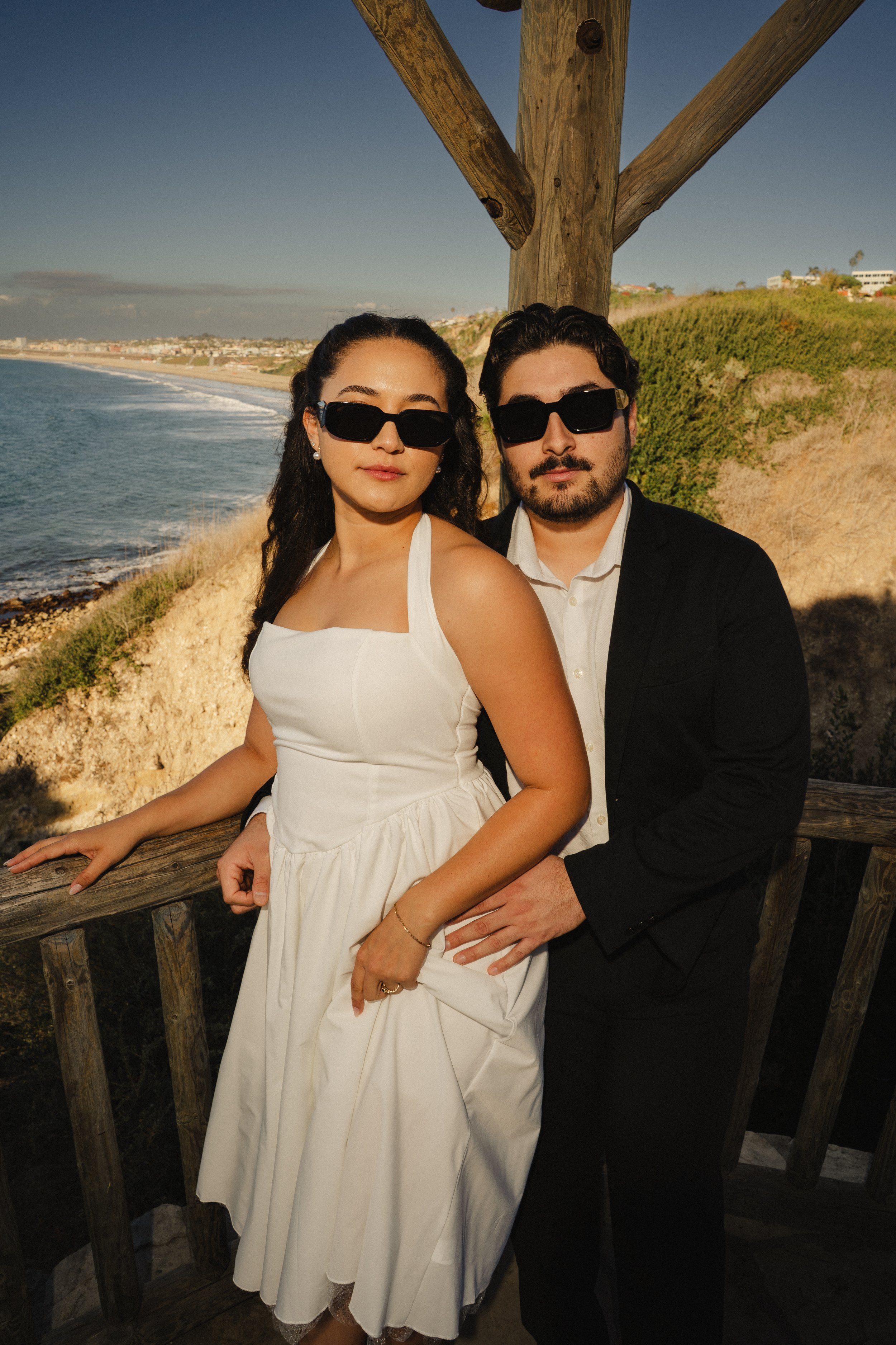 21.Cecilia & Victor.jpg