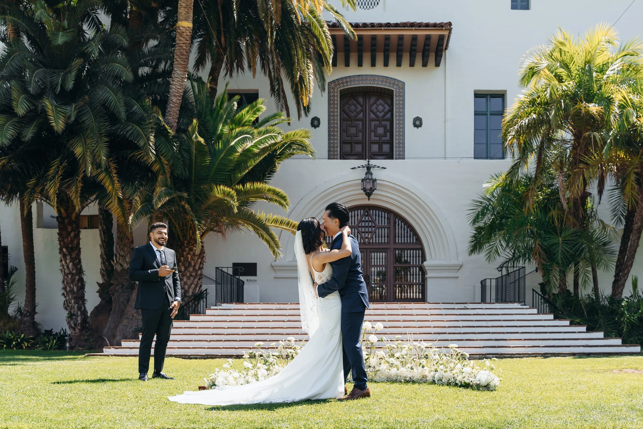 OurWedding (290 of 1000).jpg