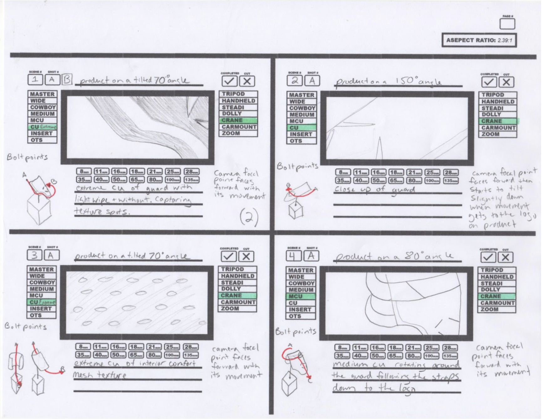 Screen Shot 2022-07-20 at 1.30.07 PM.png