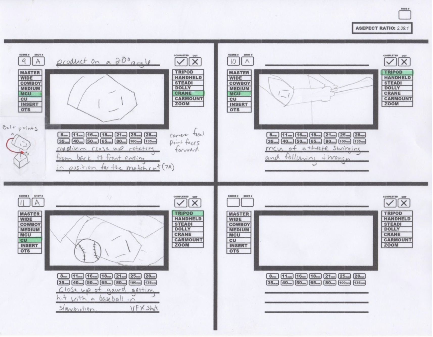 Screen Shot 2022-07-20 at 1.30.22 PM.png