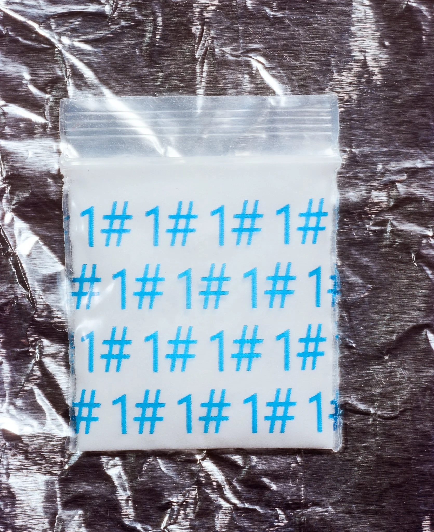 intent to sell-04.jpg