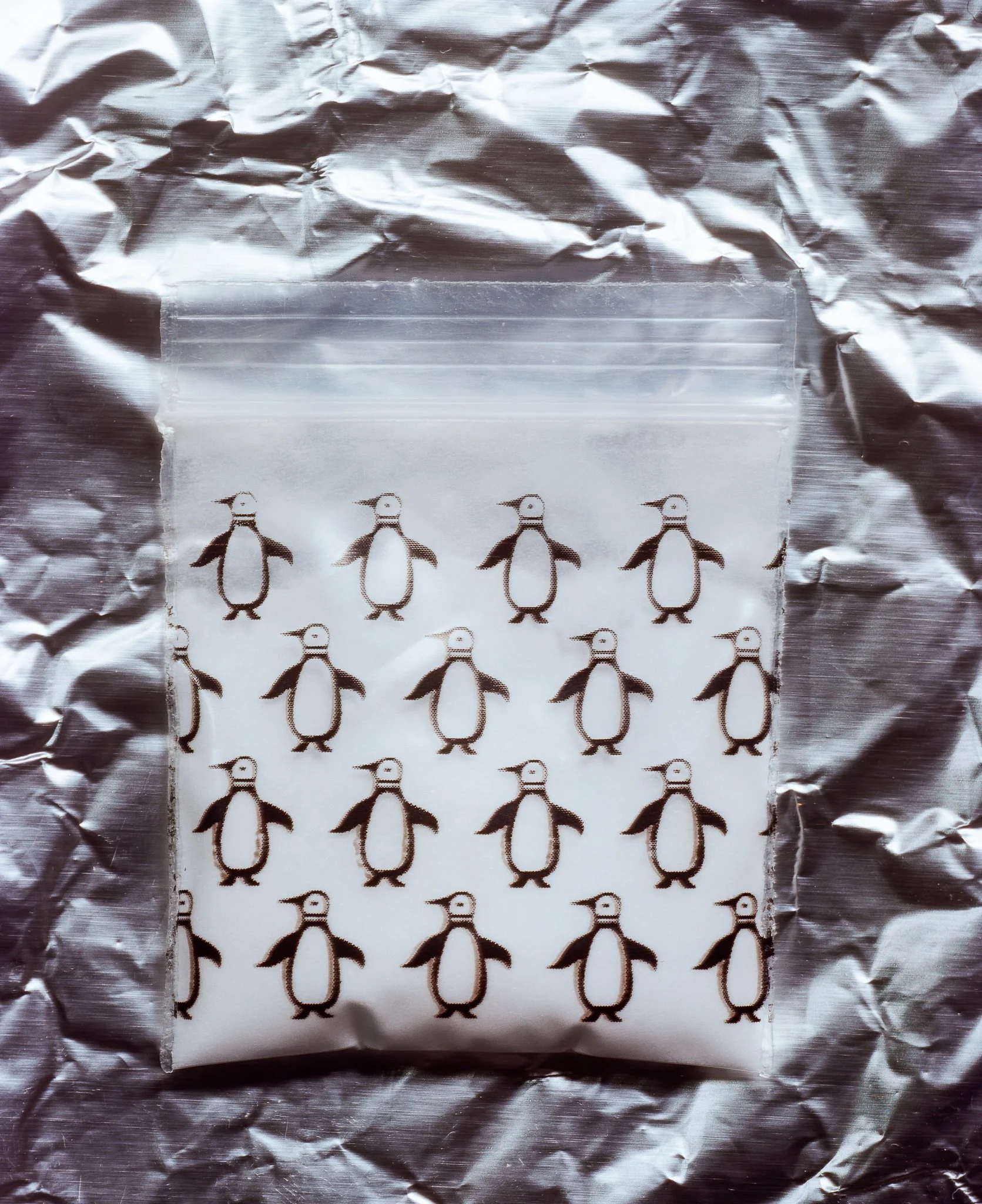 intent to sell-06.jpg