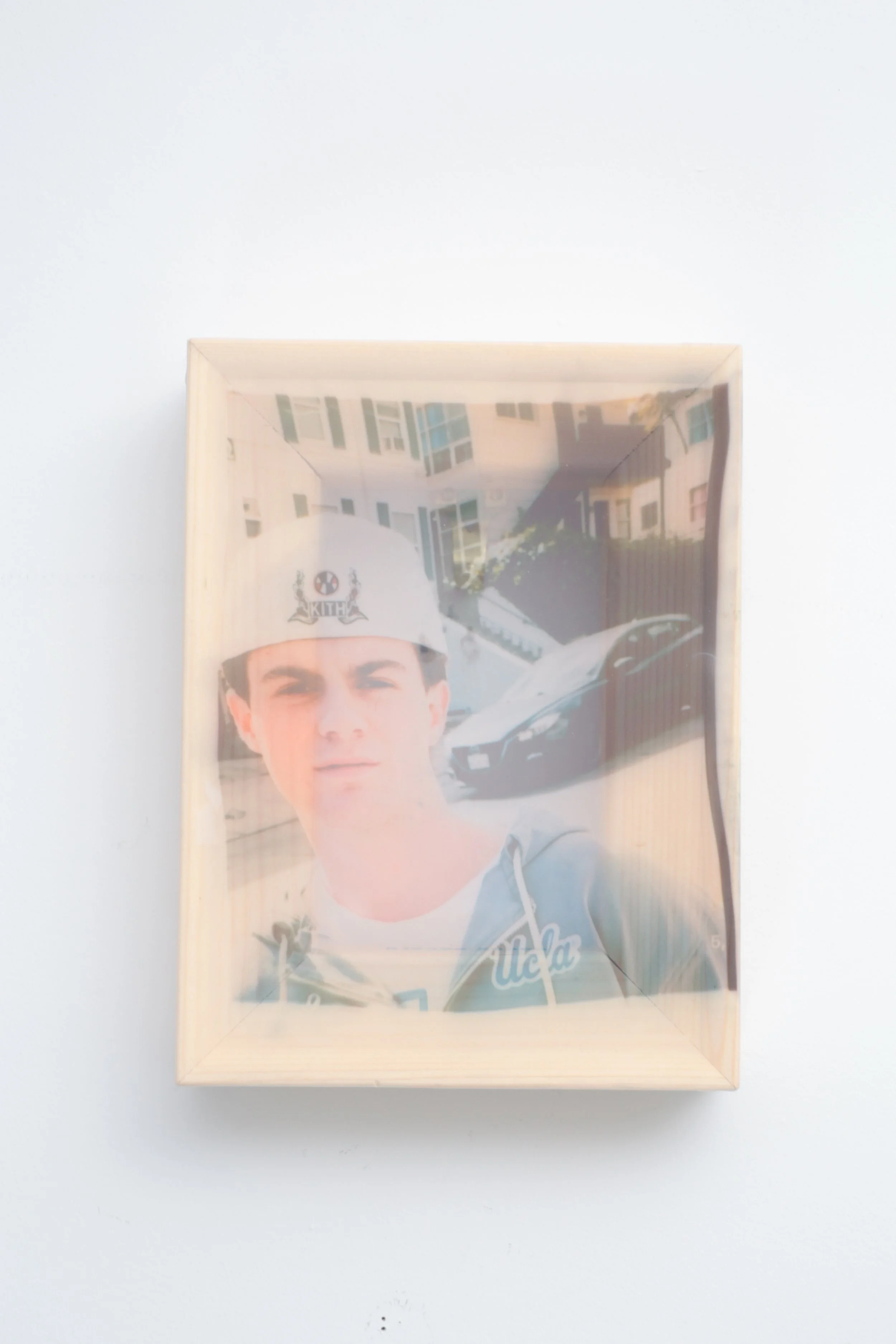 i hate sigma chi -06.jpg