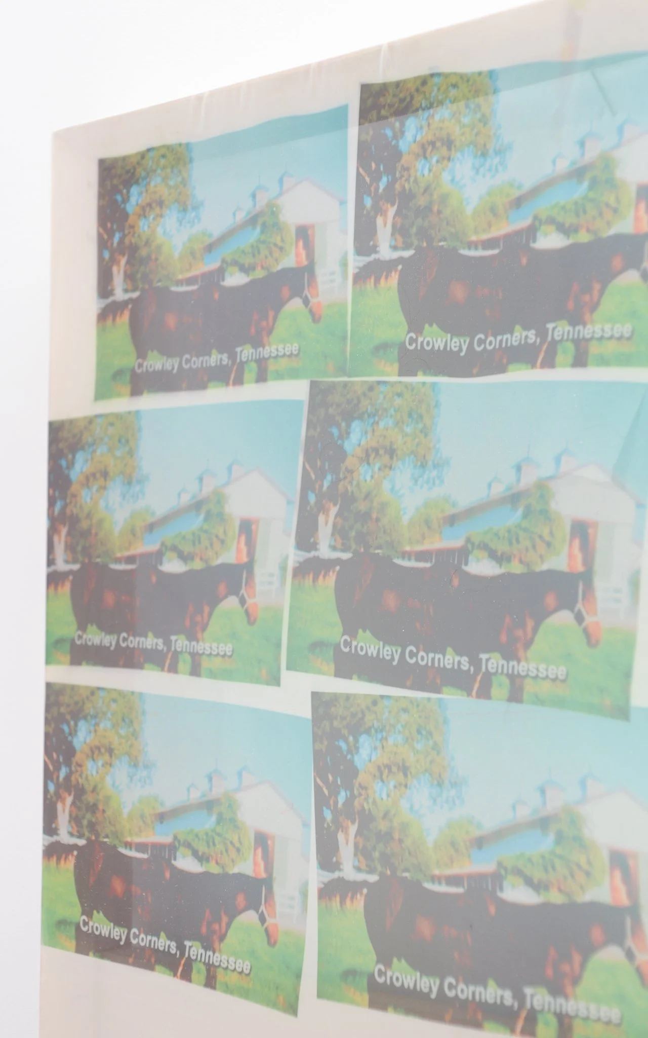 crowley corners-2.jpg