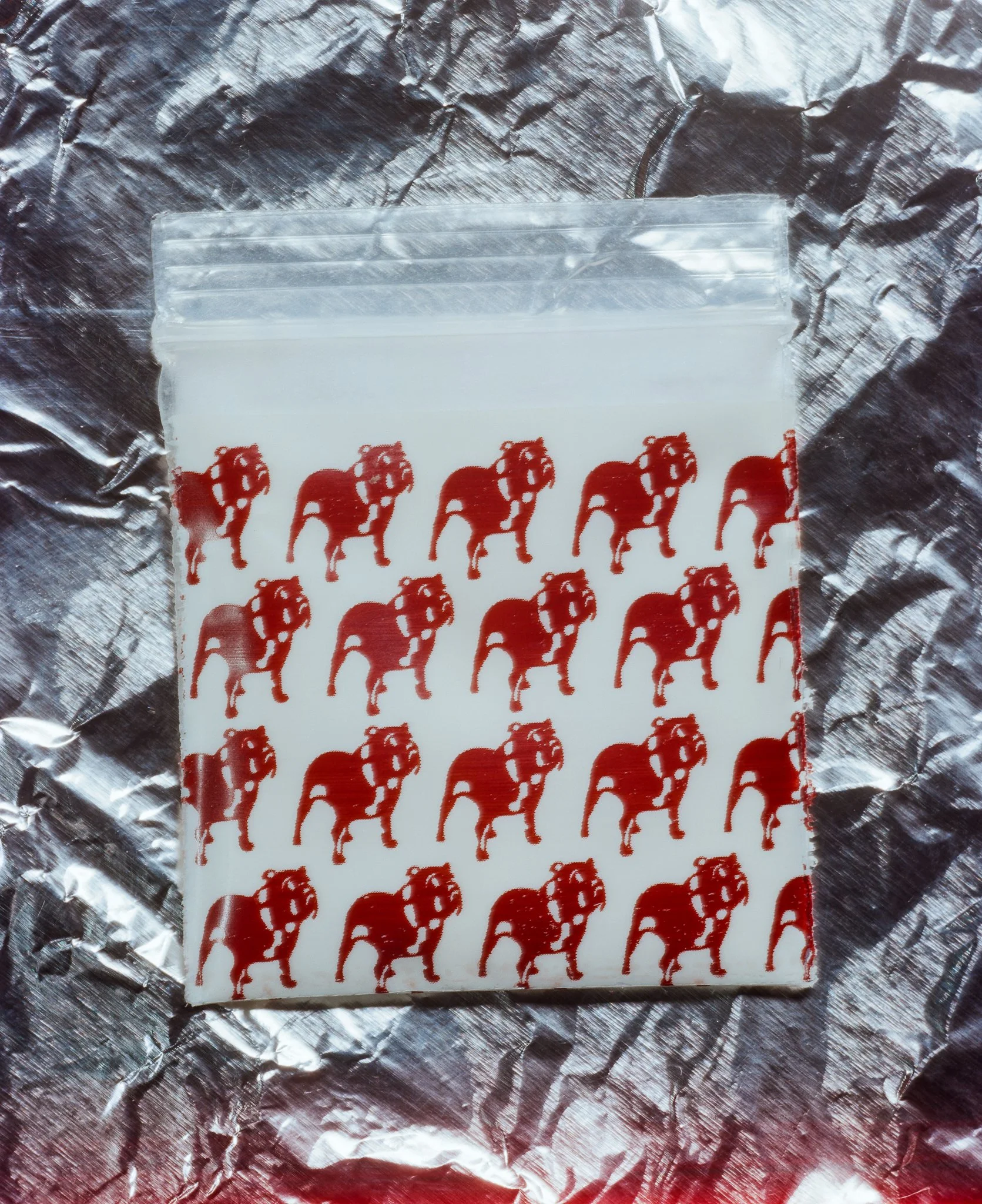 intent to sell-01.jpg