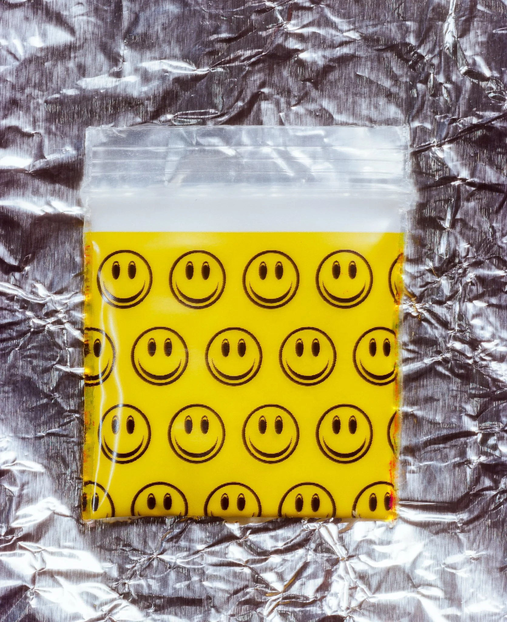 intent to sell-02.jpg