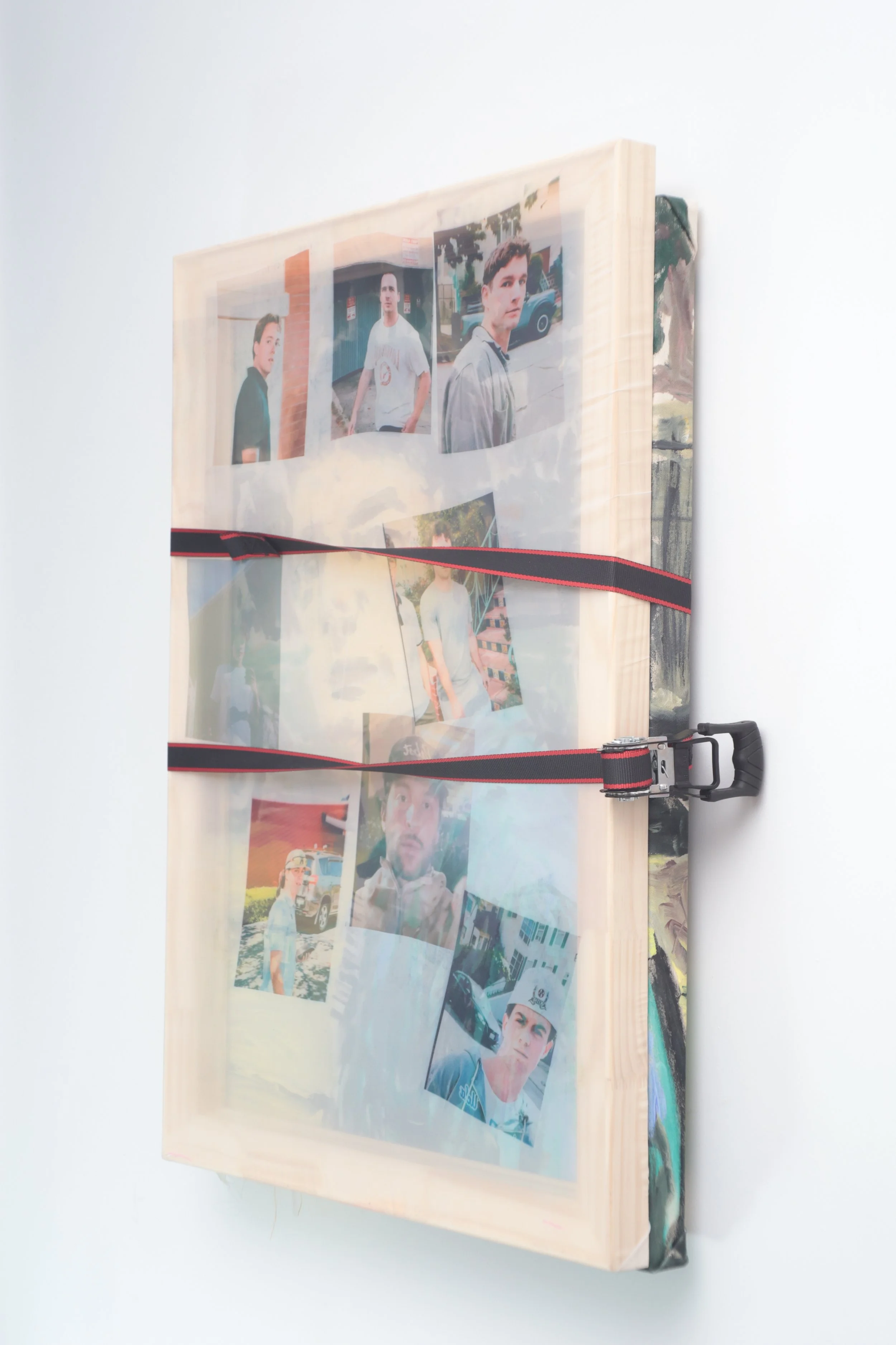 i hate sigma chi -03.jpg