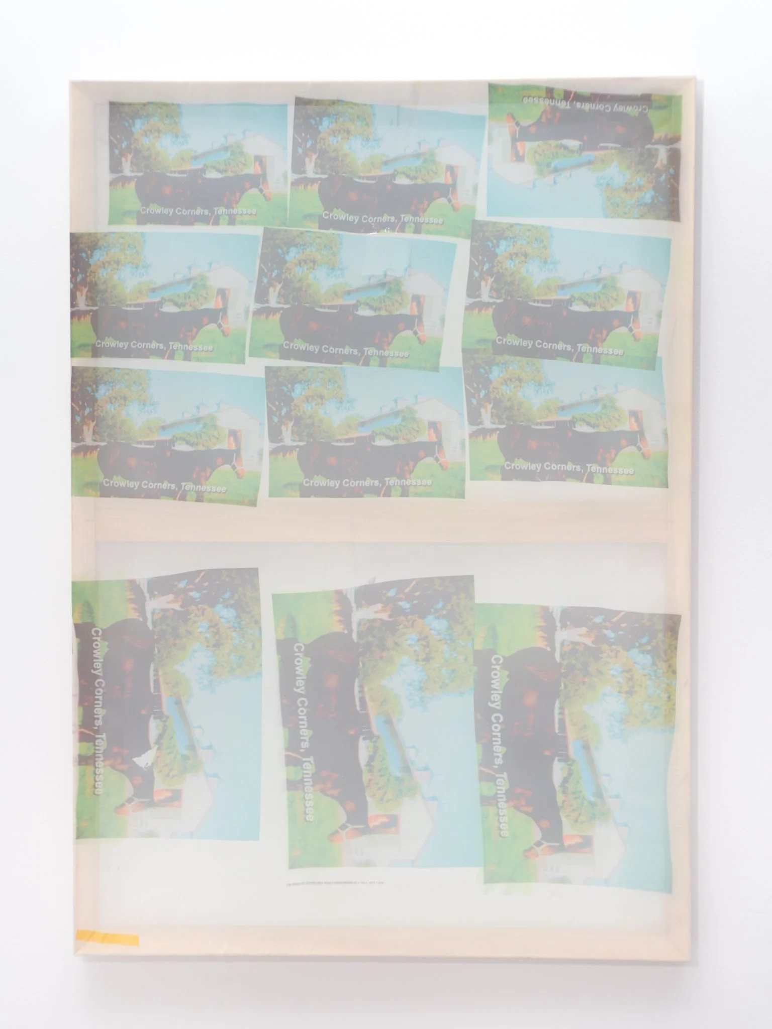 crowley corners-3.jpg