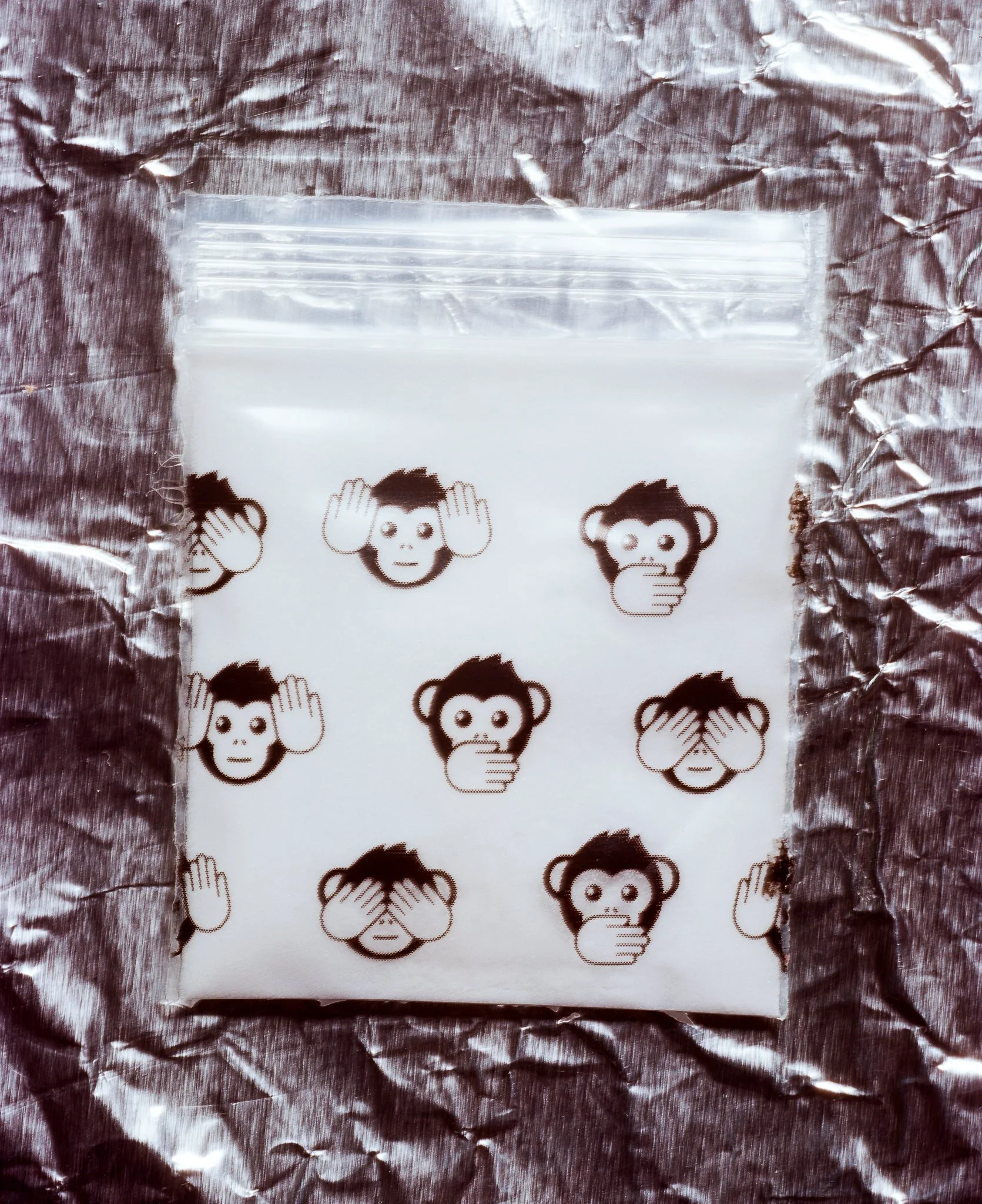 intent to sell-05.jpg