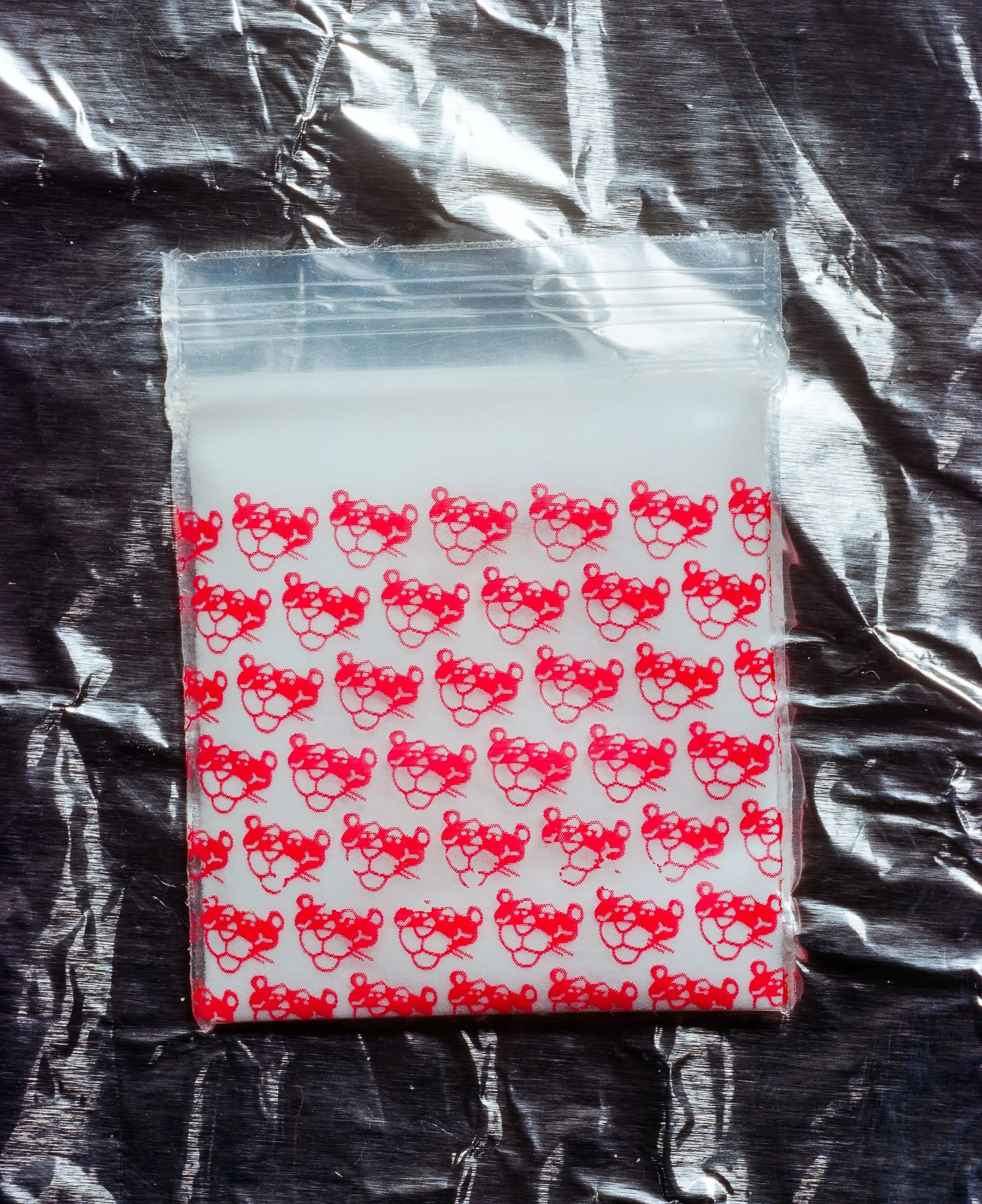 intent to sell-07.jpg