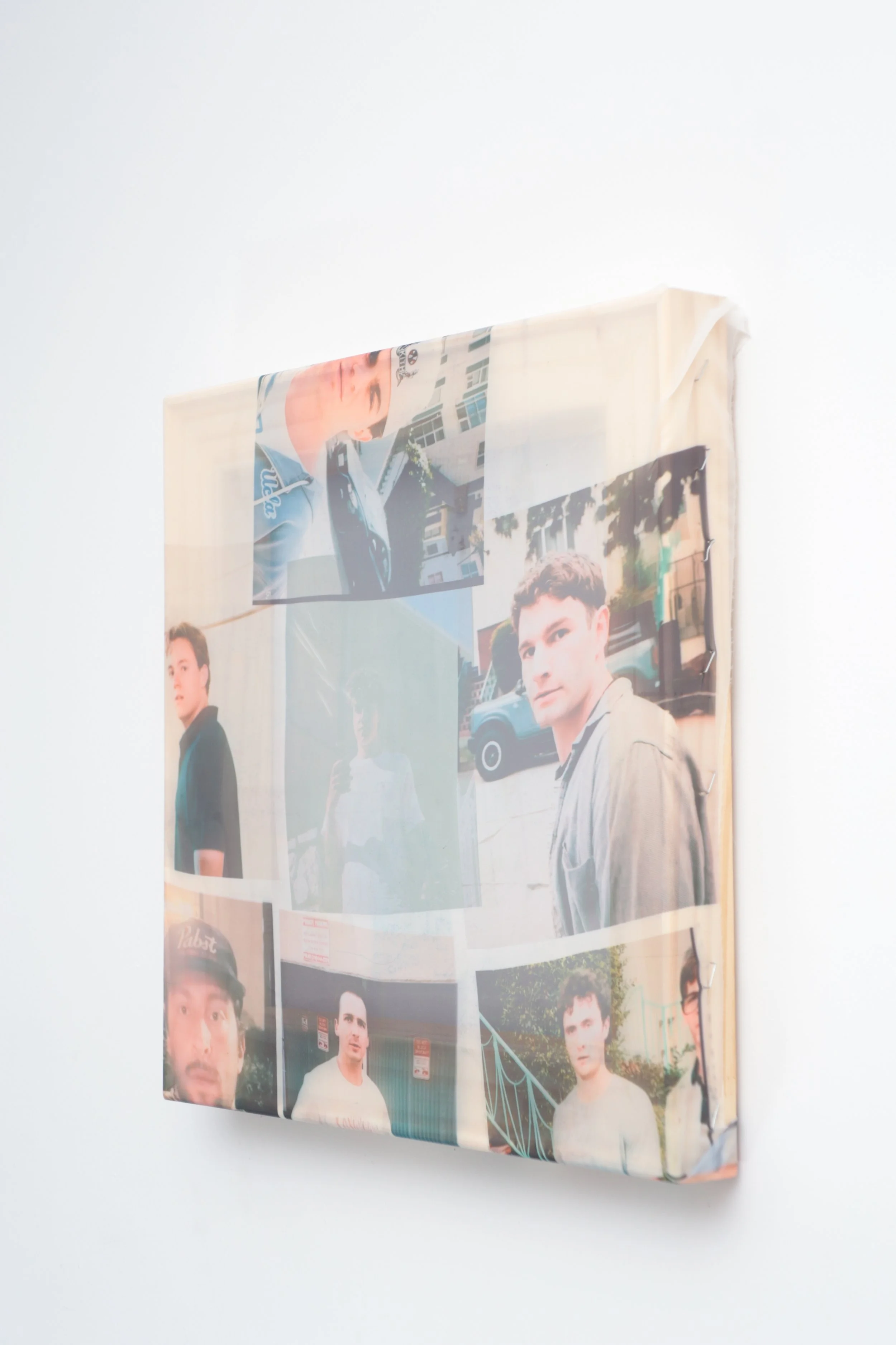 i hate sigma chi -10.jpg