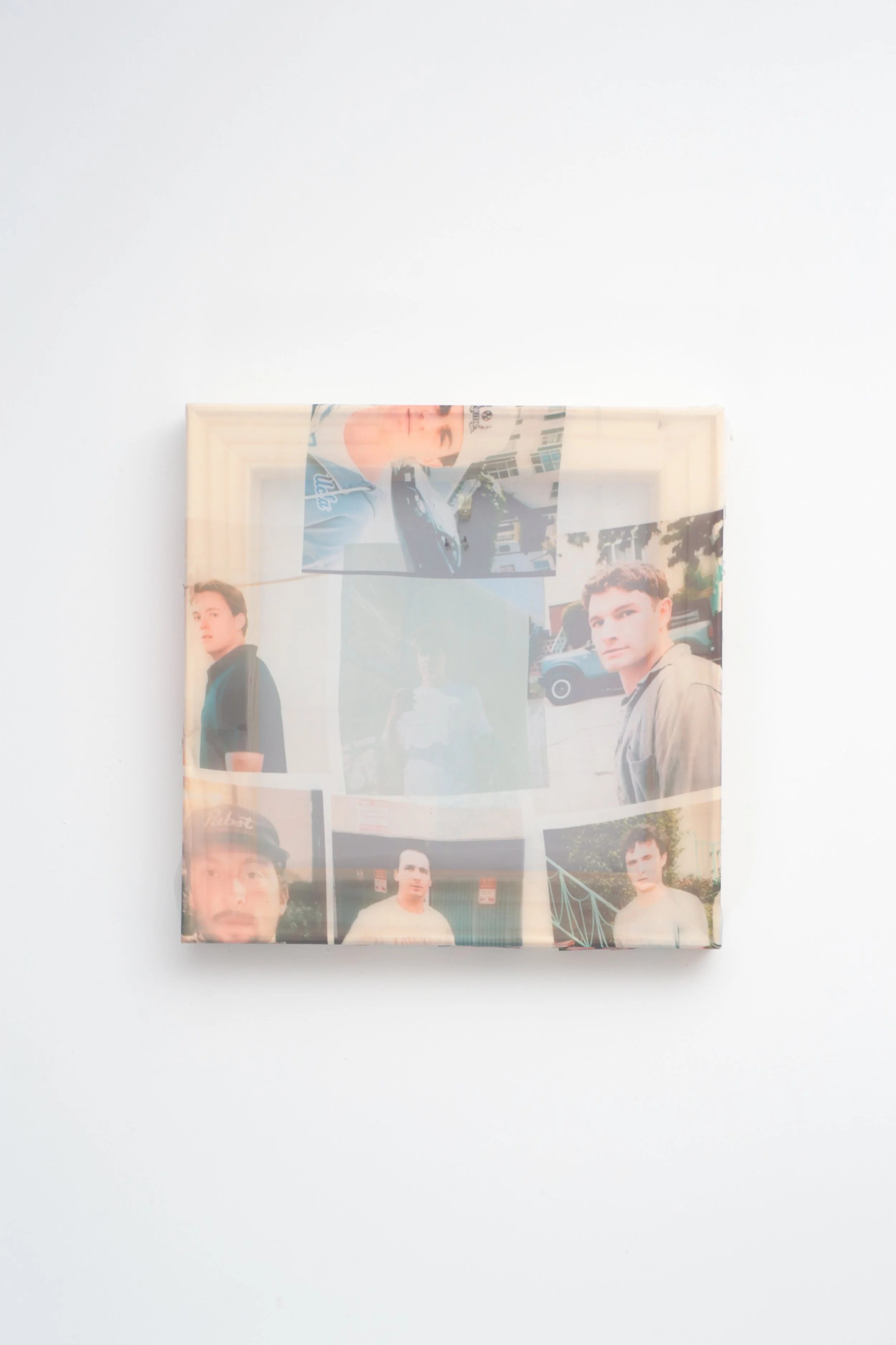 i hate sigma chi -11.jpg