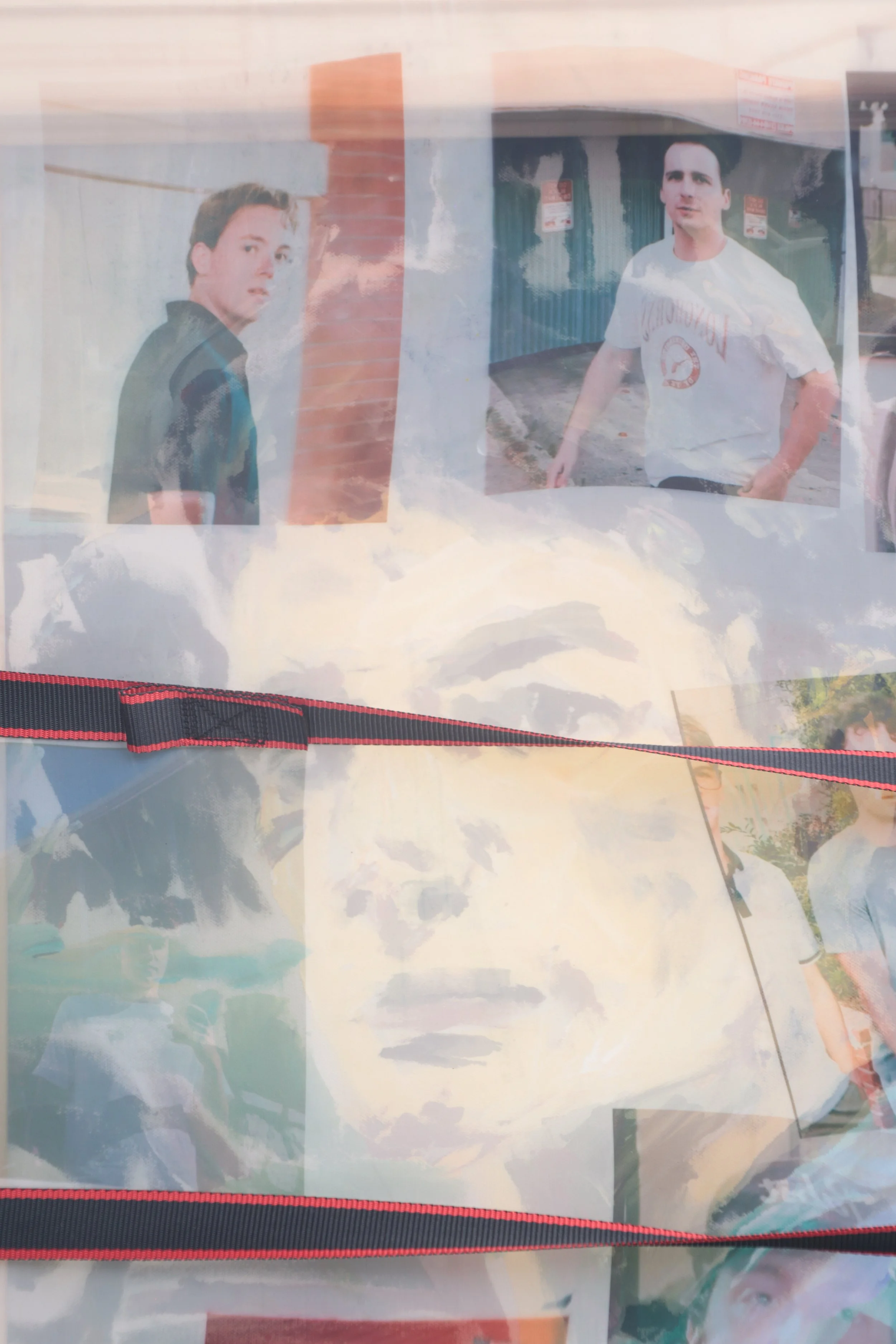 i hate sigma chi -02.jpg