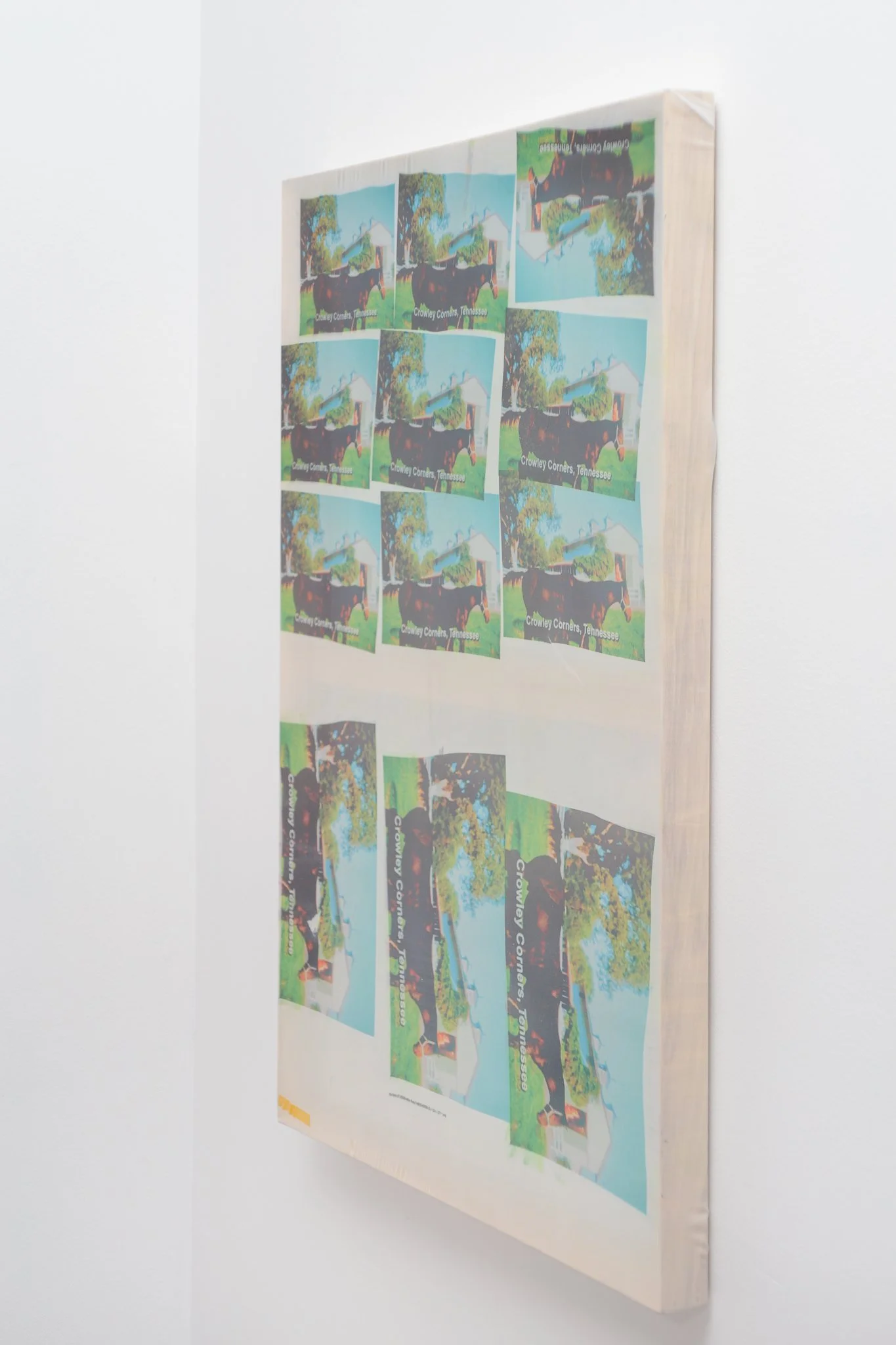 crowley corners-1.jpg