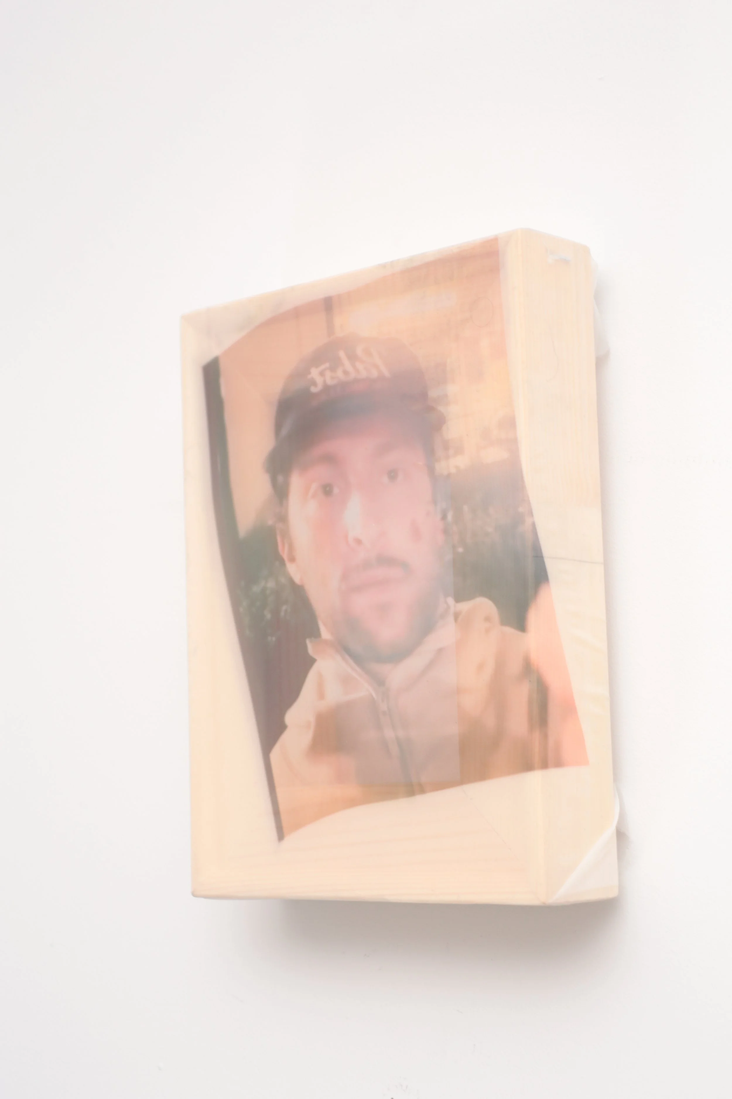 i hate sigma chi -05.jpg