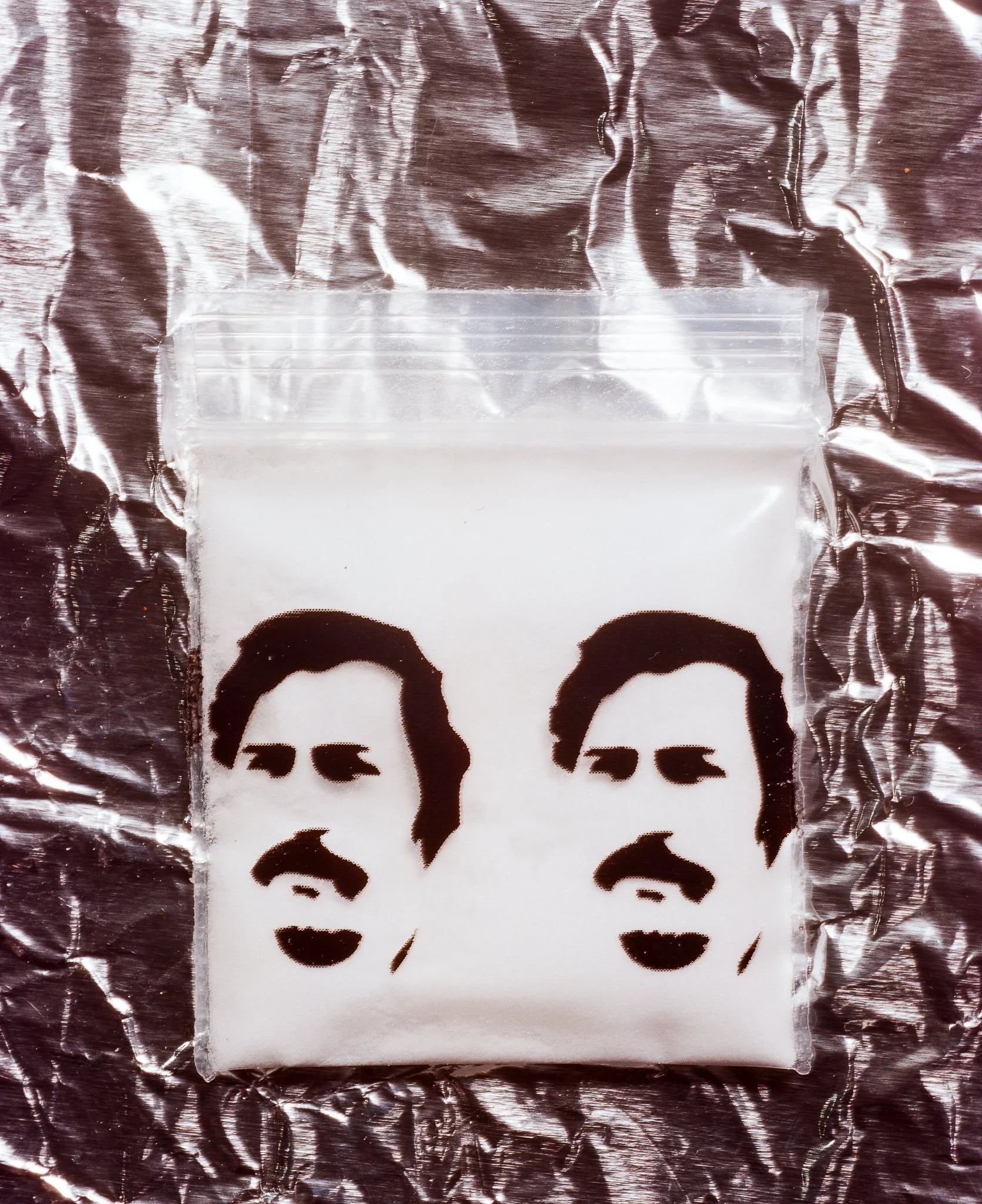 intent to sell-09.jpg