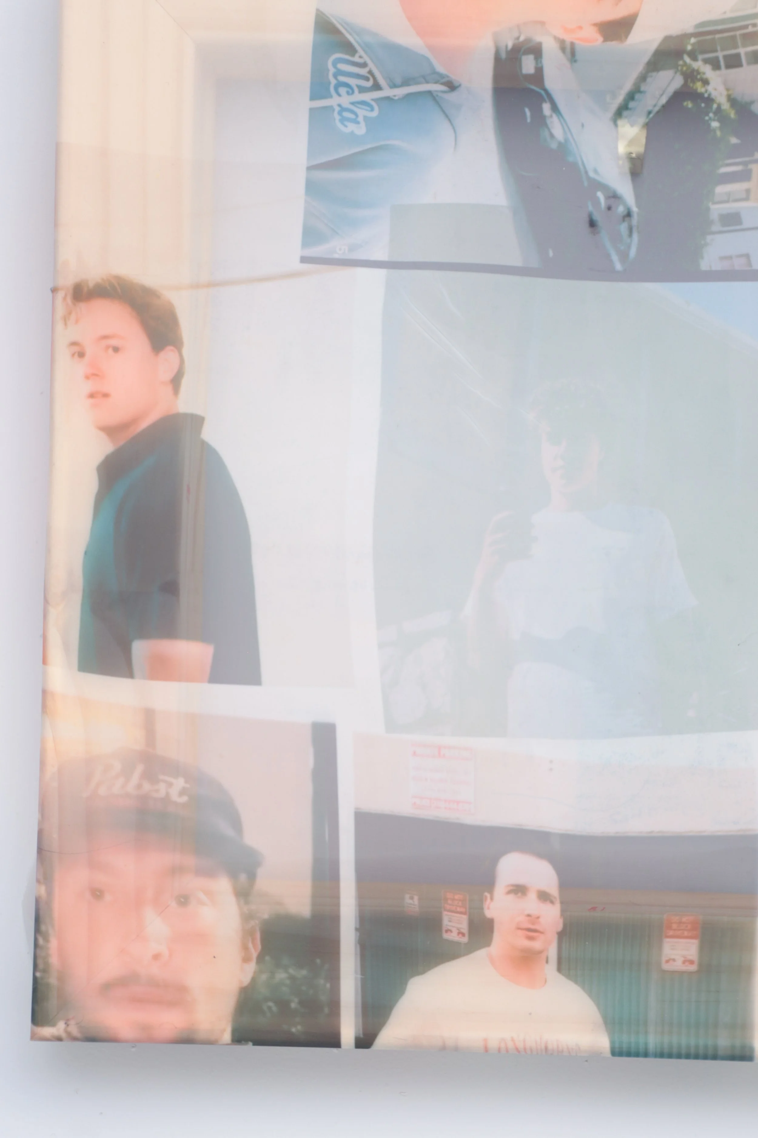 i hate sigma chi -08.jpg