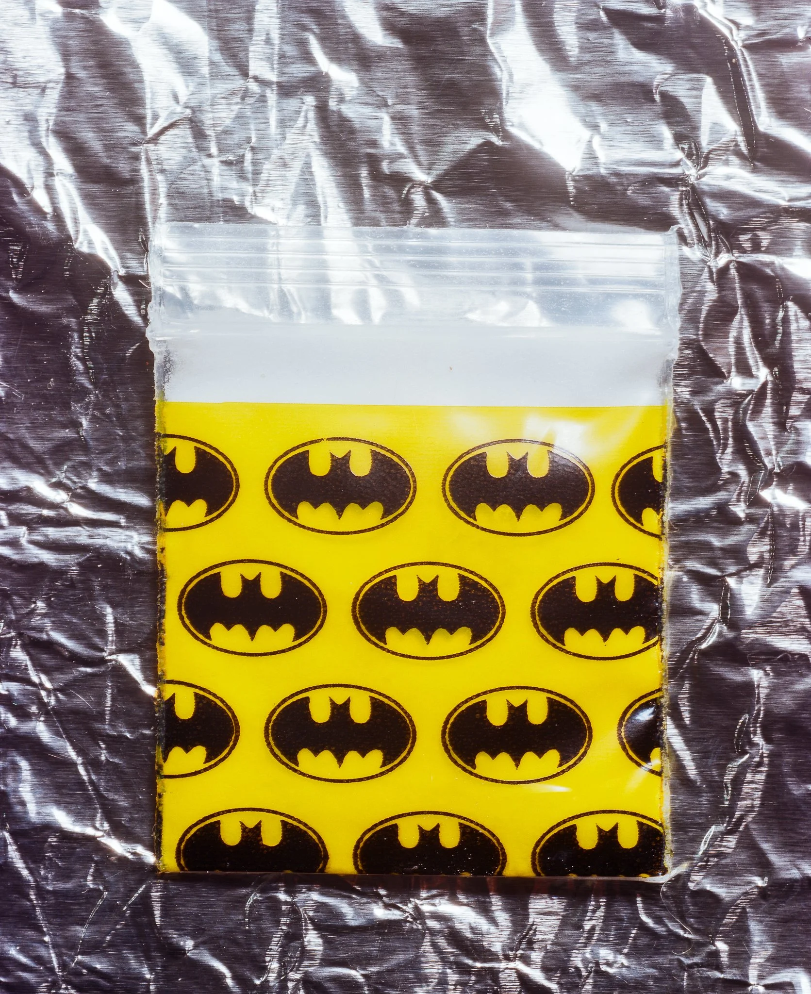 intent to sell-08.jpg