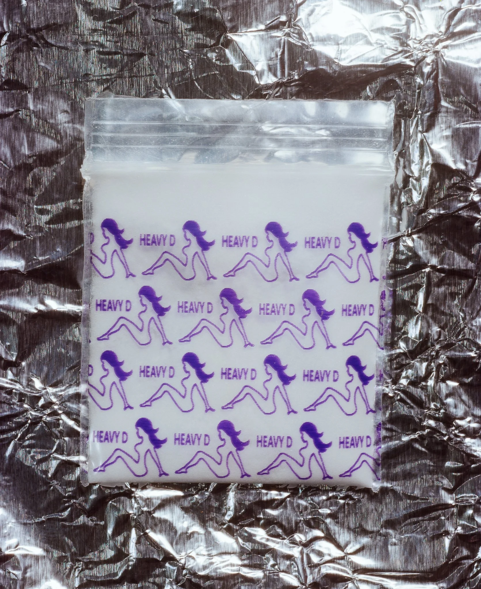 intent to sell-03.jpg