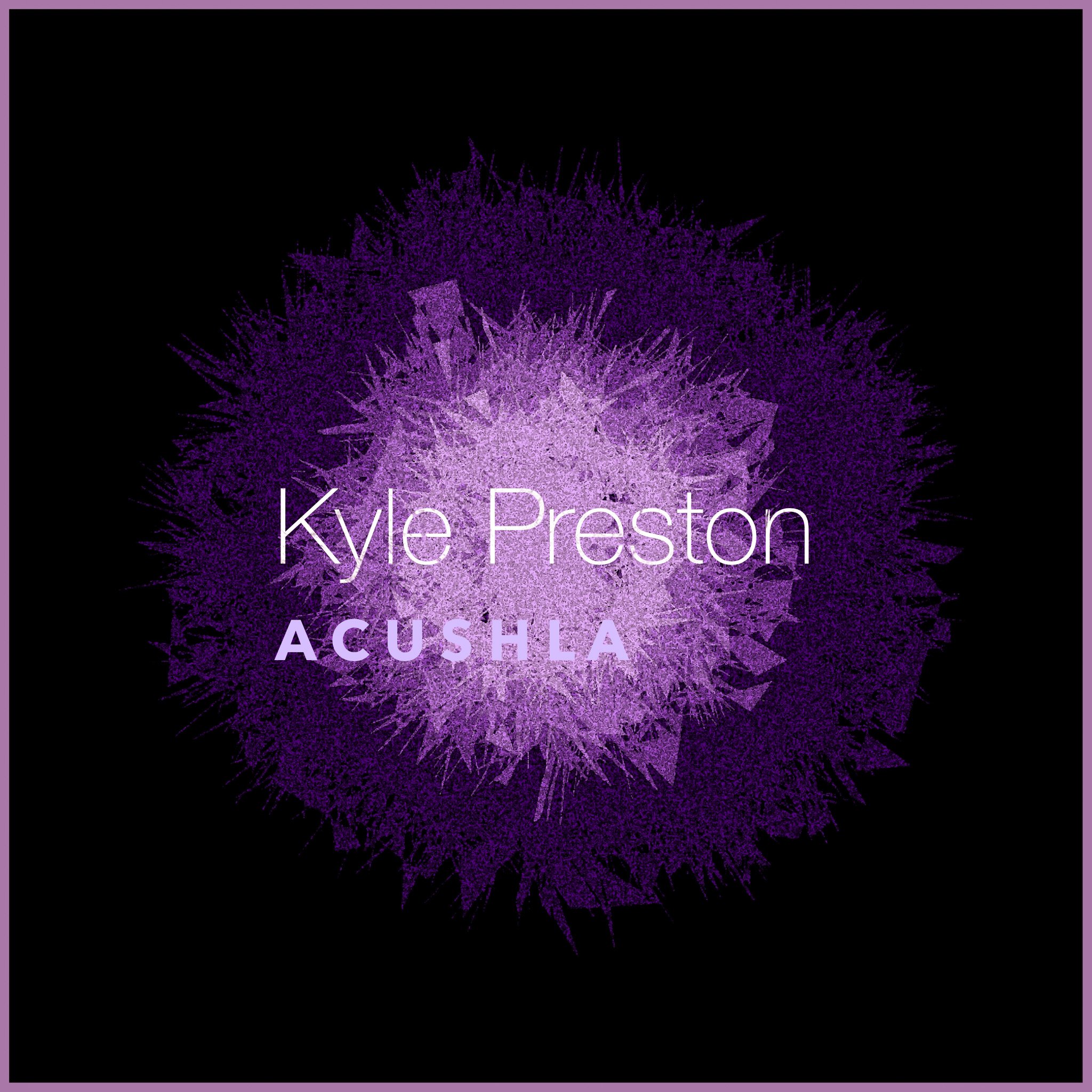 Acushla