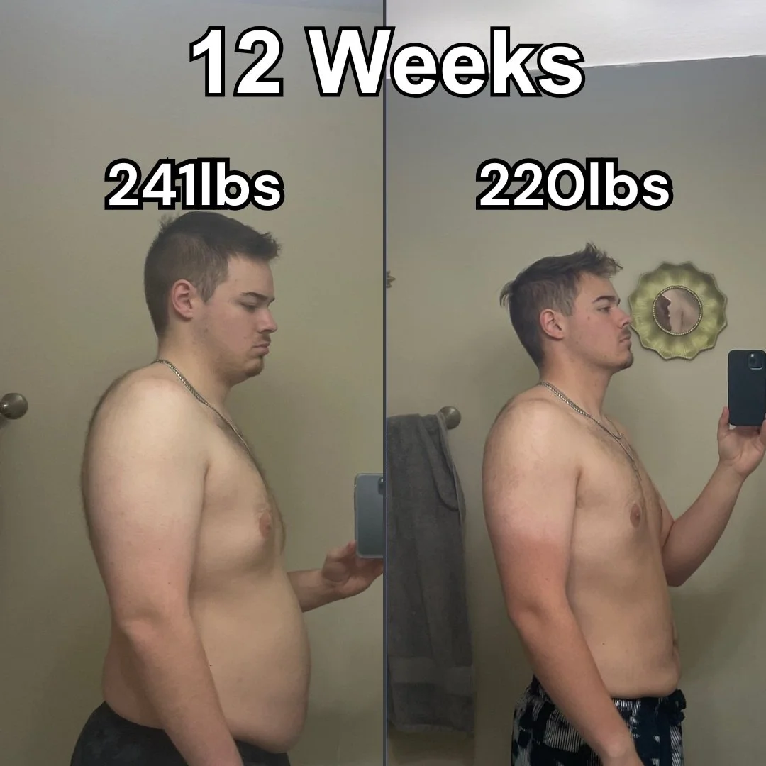 Caleb Social Proof Updated.jpg